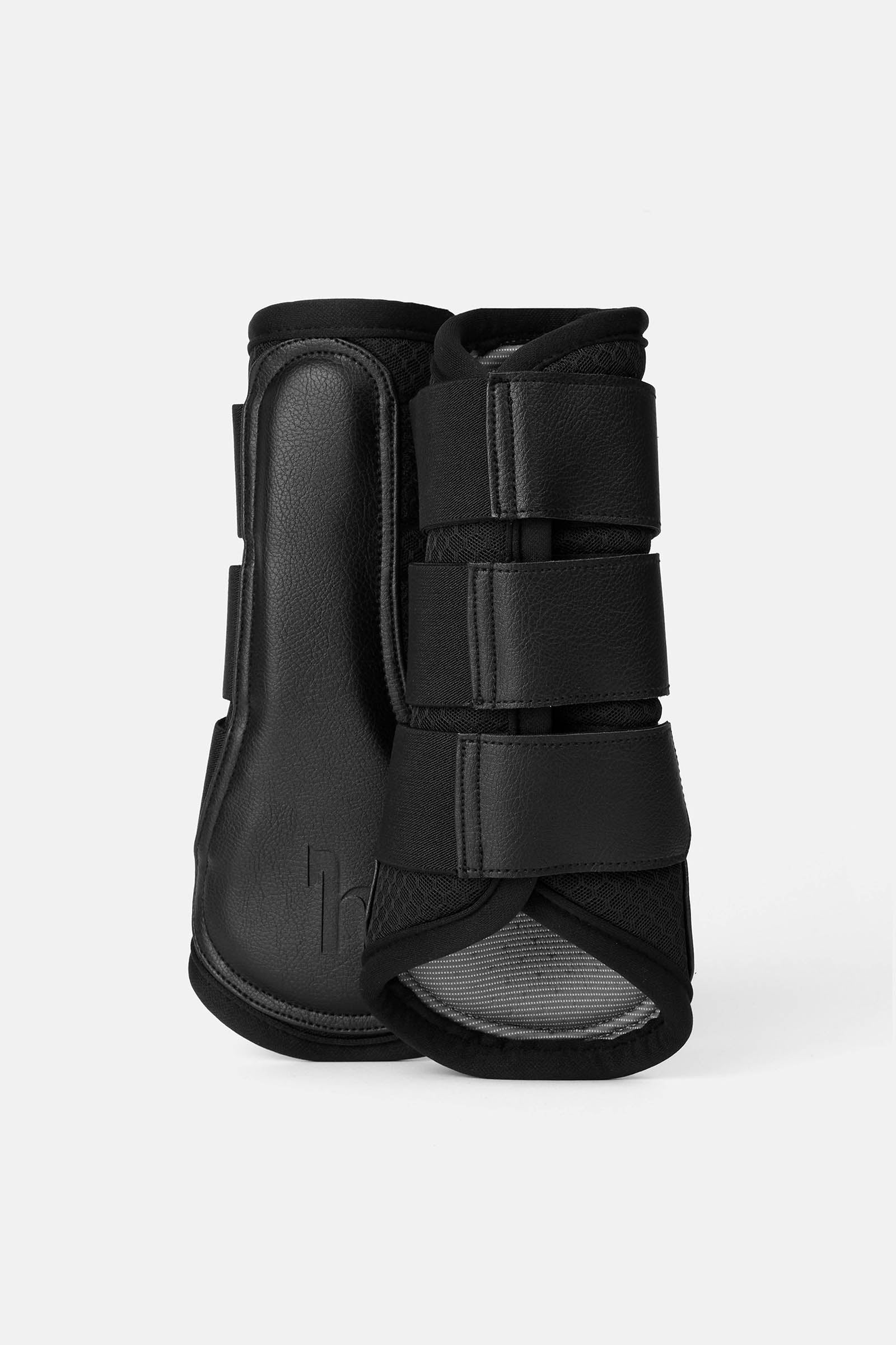 Horze Classic Mesh kamaše Leg & Hoof Protection