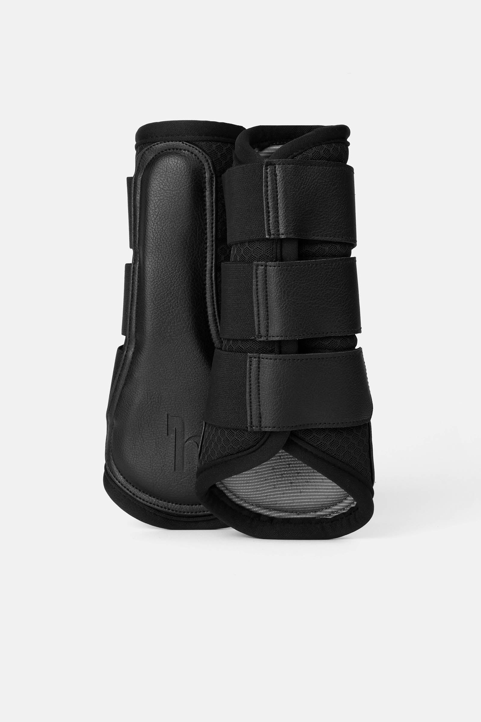 Horze Classic Mesh kamaše Leg Protection & Hoof Protection for Horses