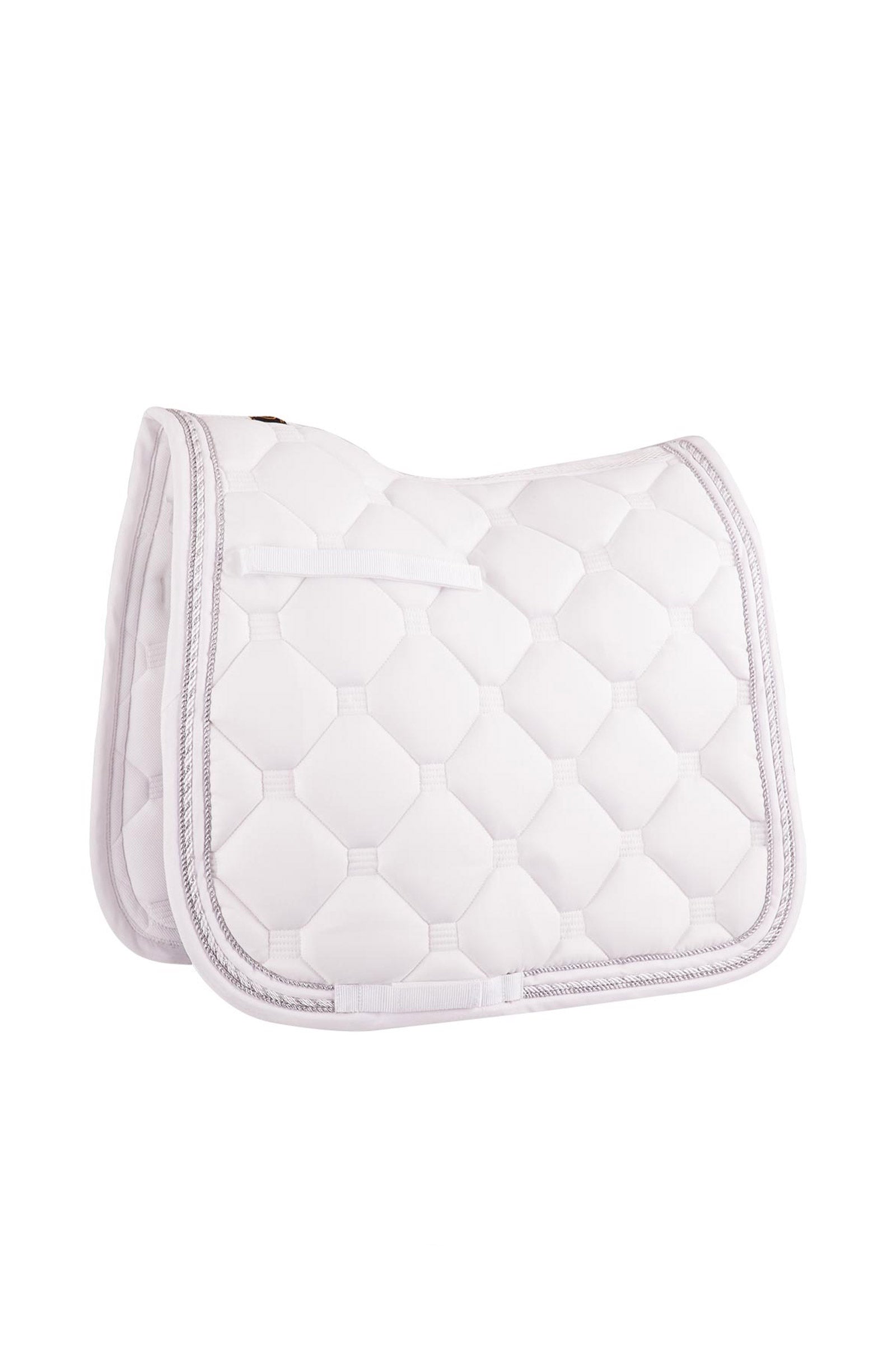 BR Airflow Sublime drezurní podsedlová dečka Saddle Pads