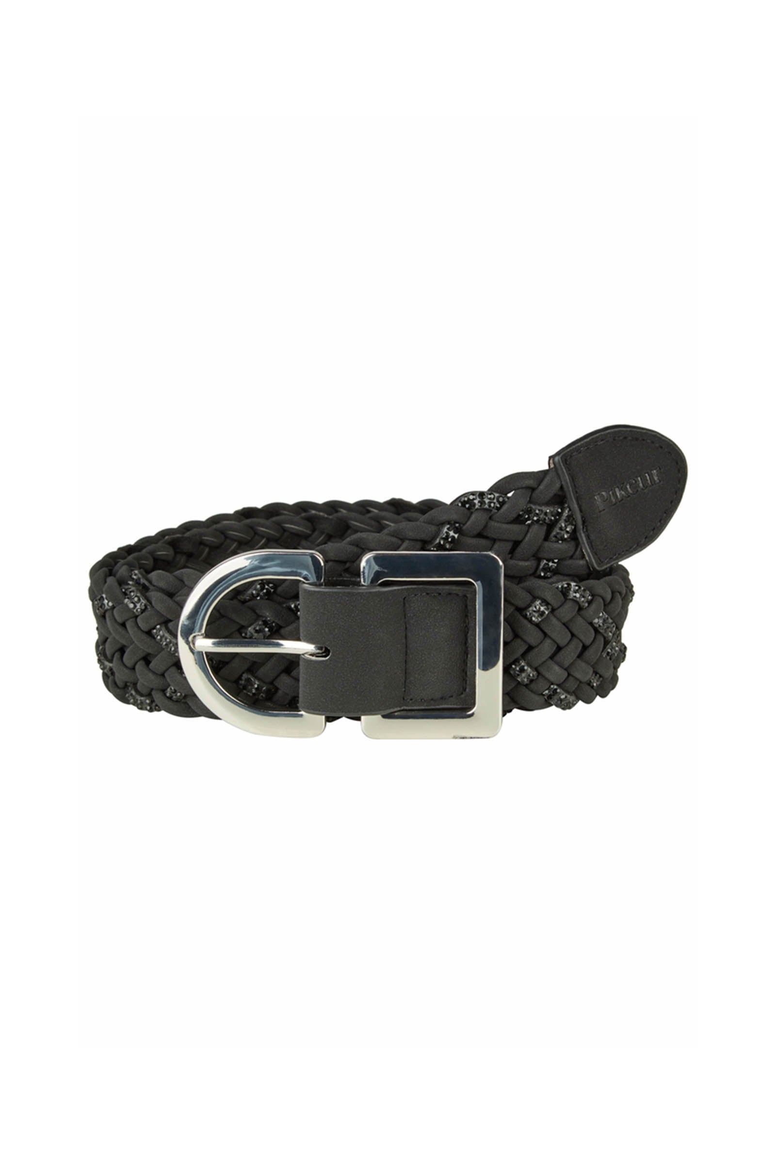Pikeur Sports pásek Accessories
