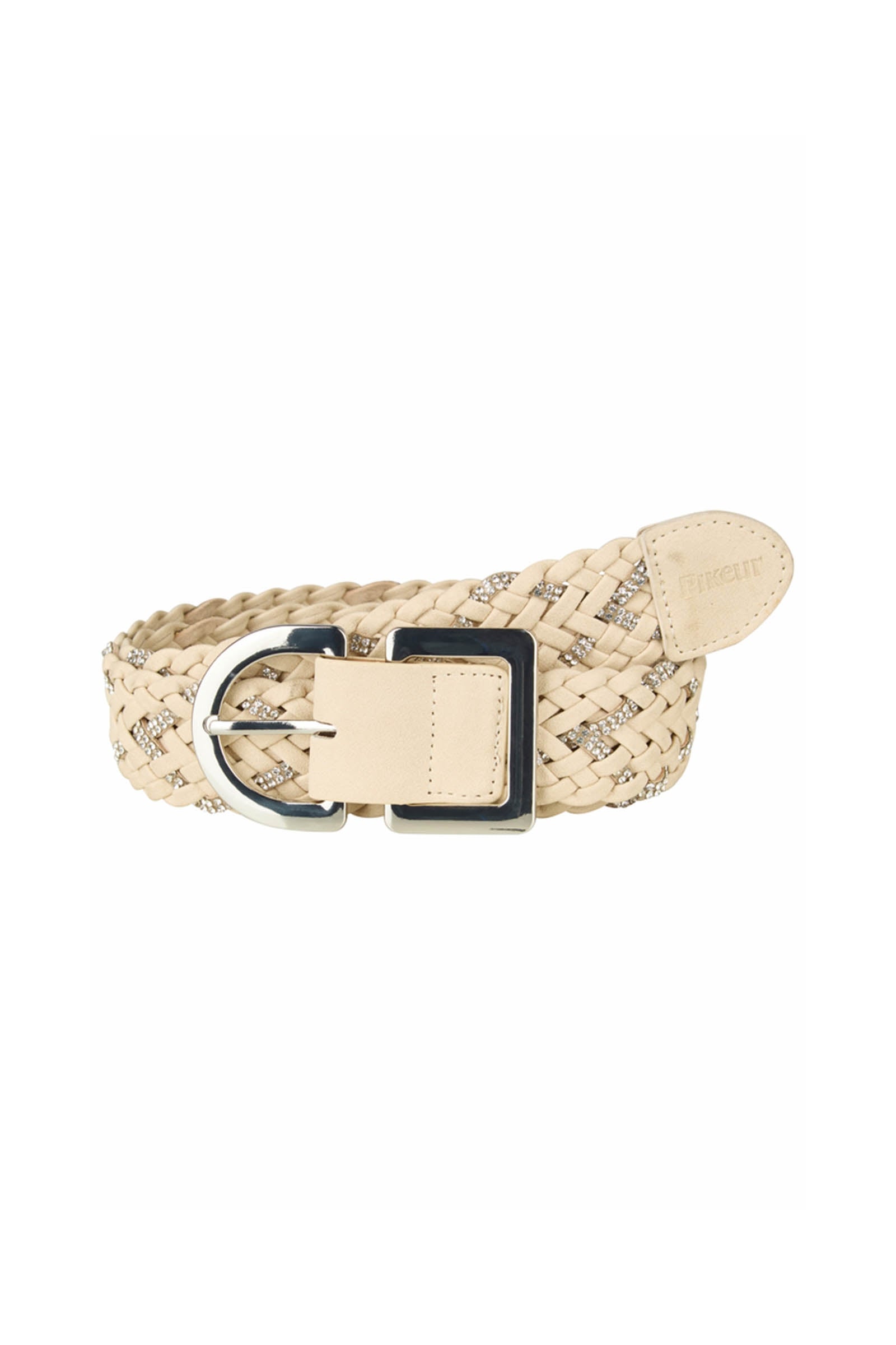 Pikeur Sports pásek Accessories