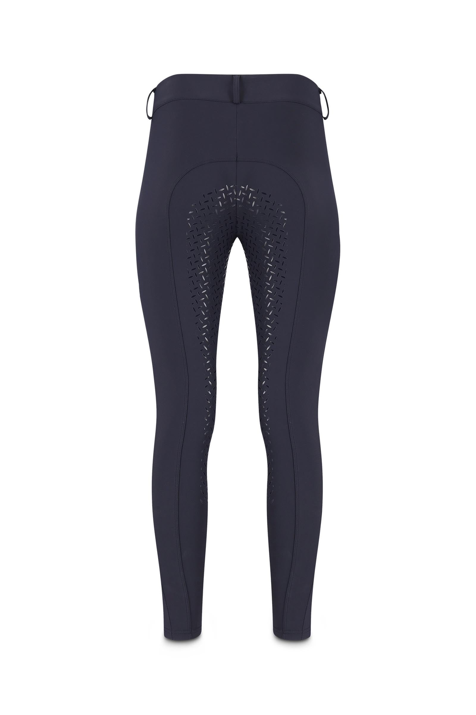 Kentucky Horsewear Miami dámské rajtky s celogripem Womens Breeches