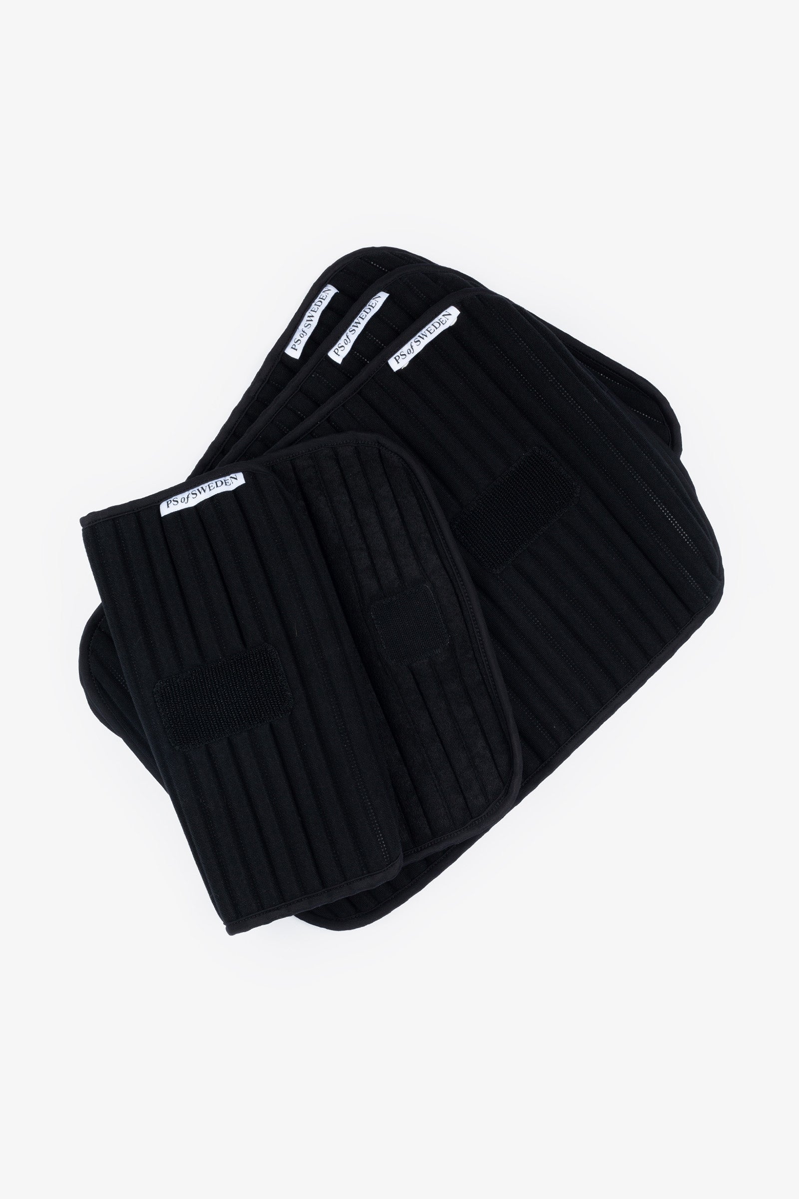 PS of Sweden PS Bandage Pads Leg & Hoof Protection