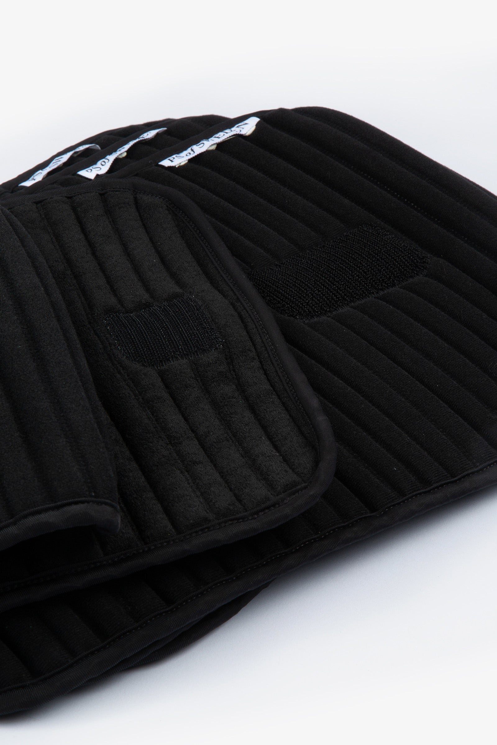 PS of Sweden PS Bandage Pads Leg & Hoof Protection