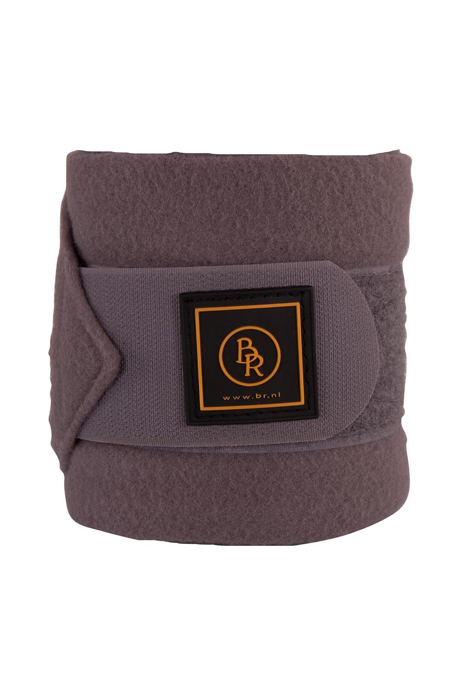 BR Event fleecové bandáže Leg Protection & Hoof Protection for Horses