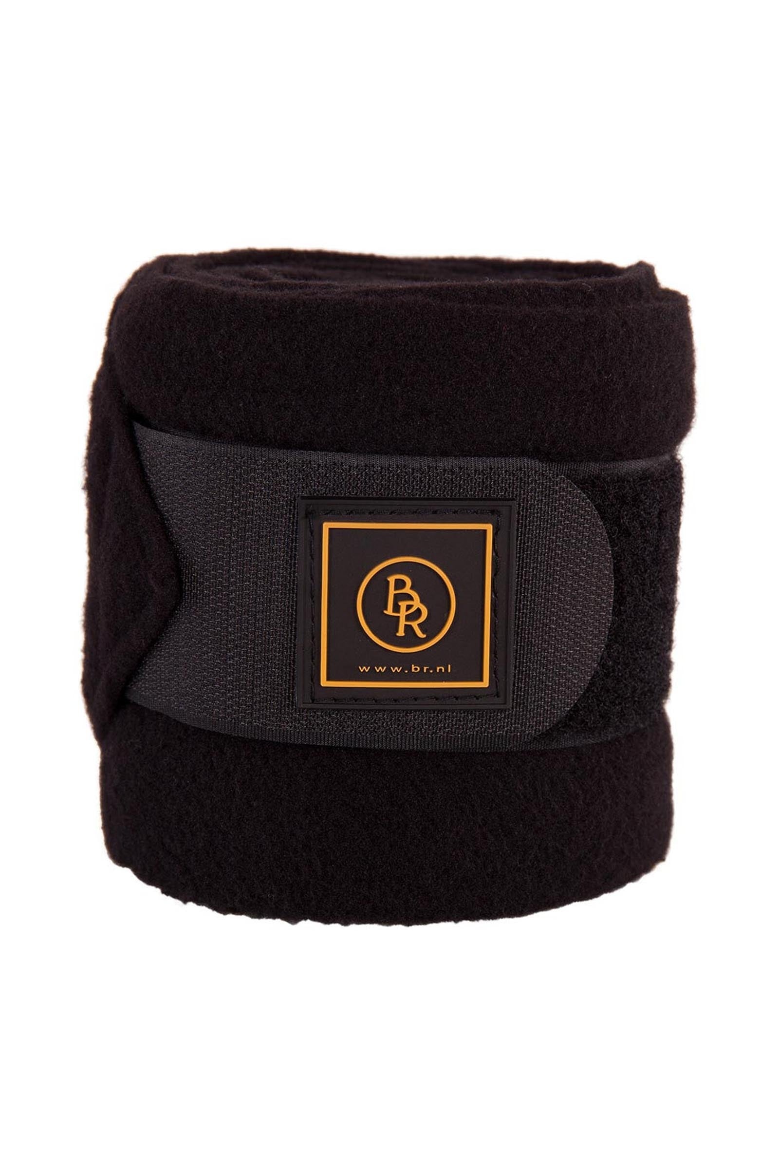 BR Event fleecové bandáže Leg & Hoof Protection