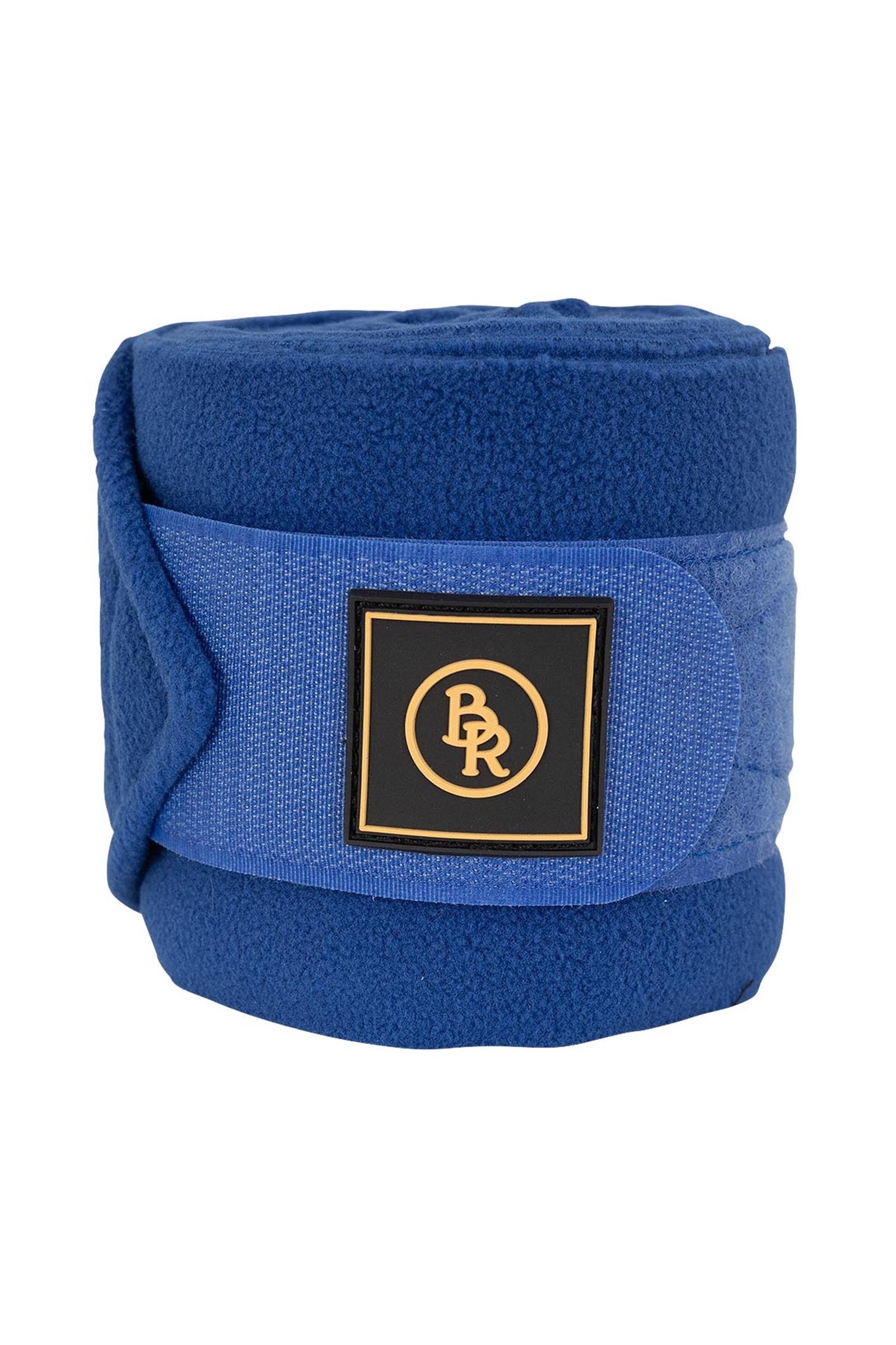 BR Event fleecové bandáže Leg & Hoof Protection