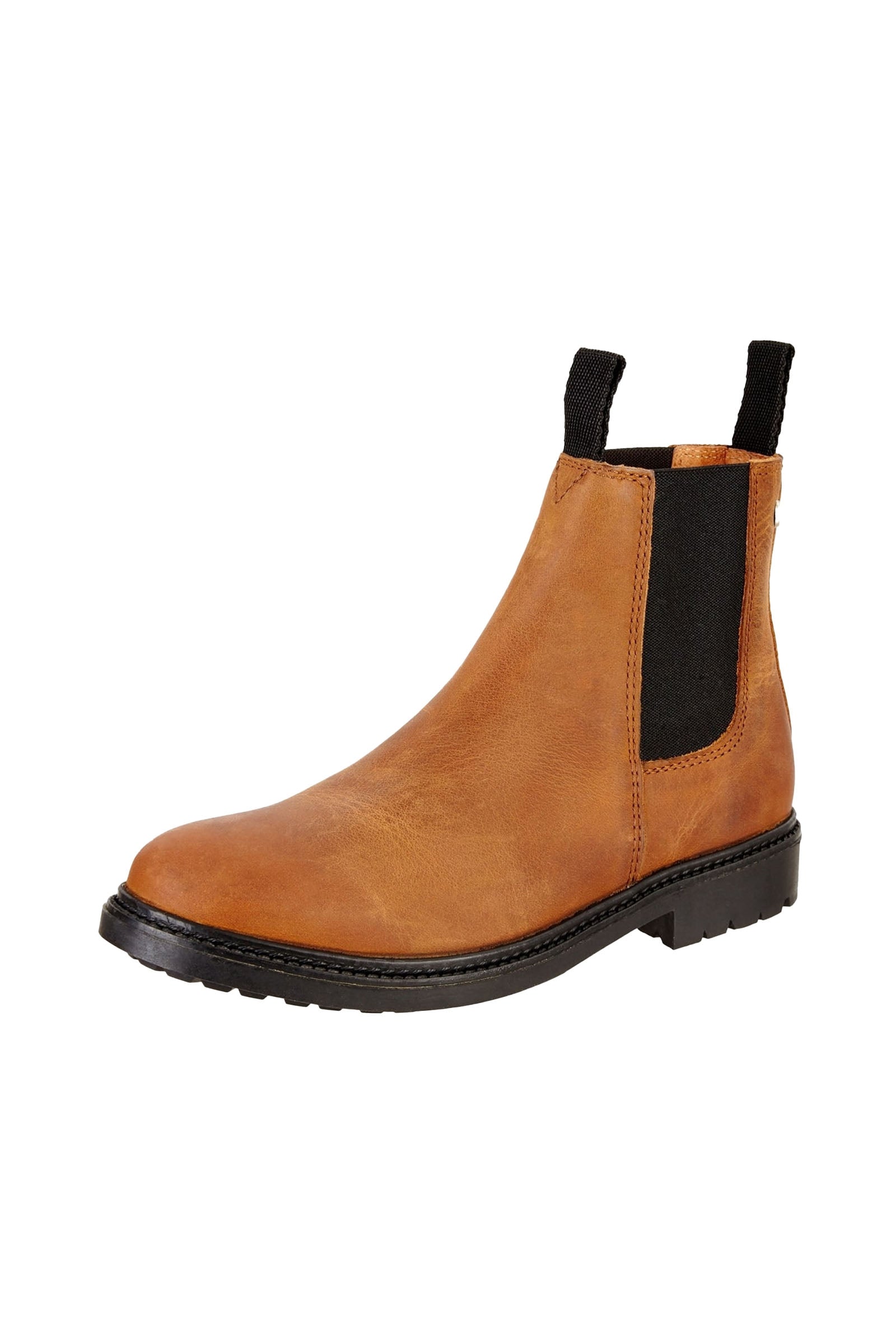 Suedwind Footwear New Work Chelsea Boots Riding Boots & Riding Shoes