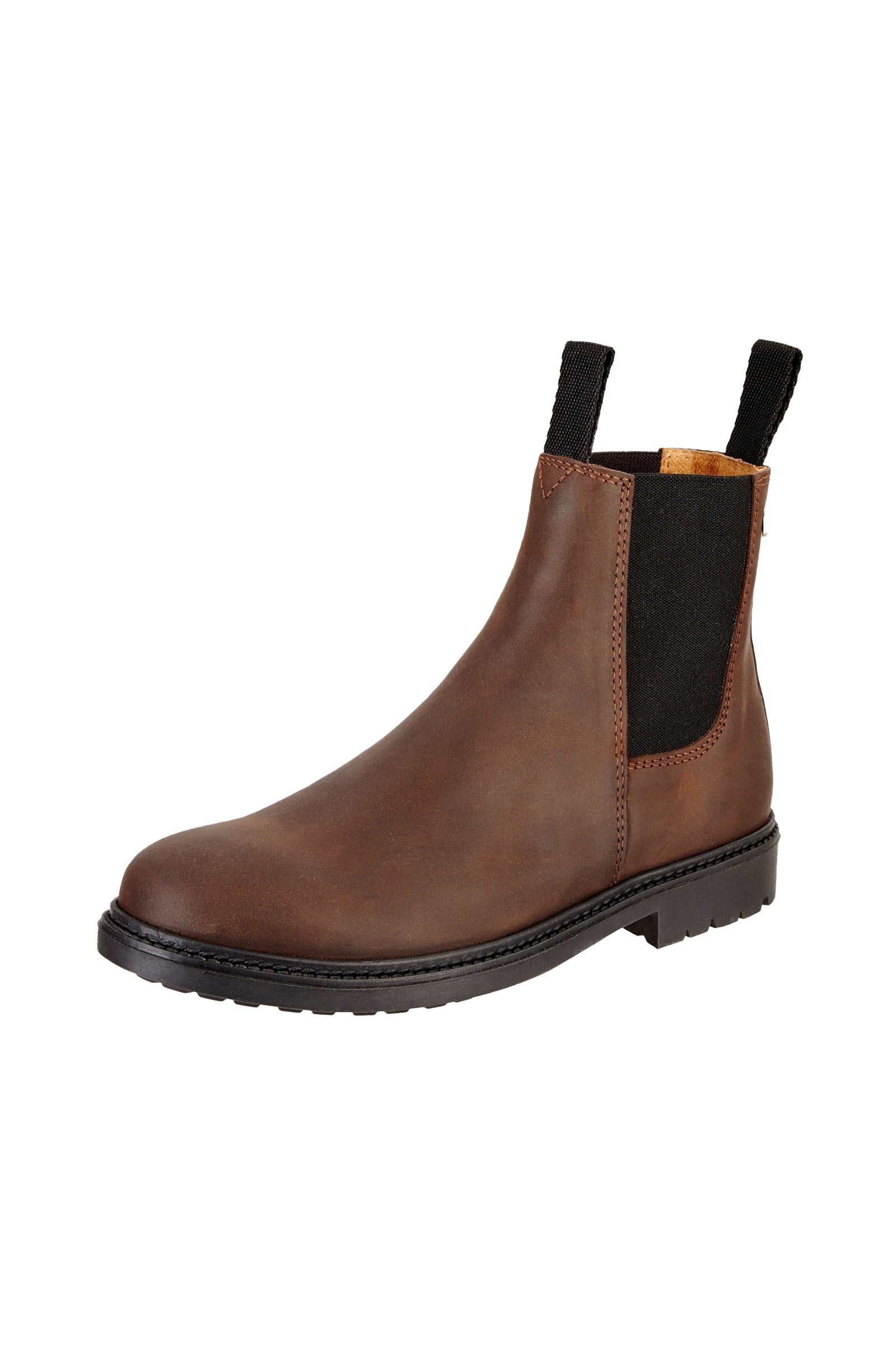 Suedwind Footwear New Work Chelsea Boots Riding Boots & Riding Shoes