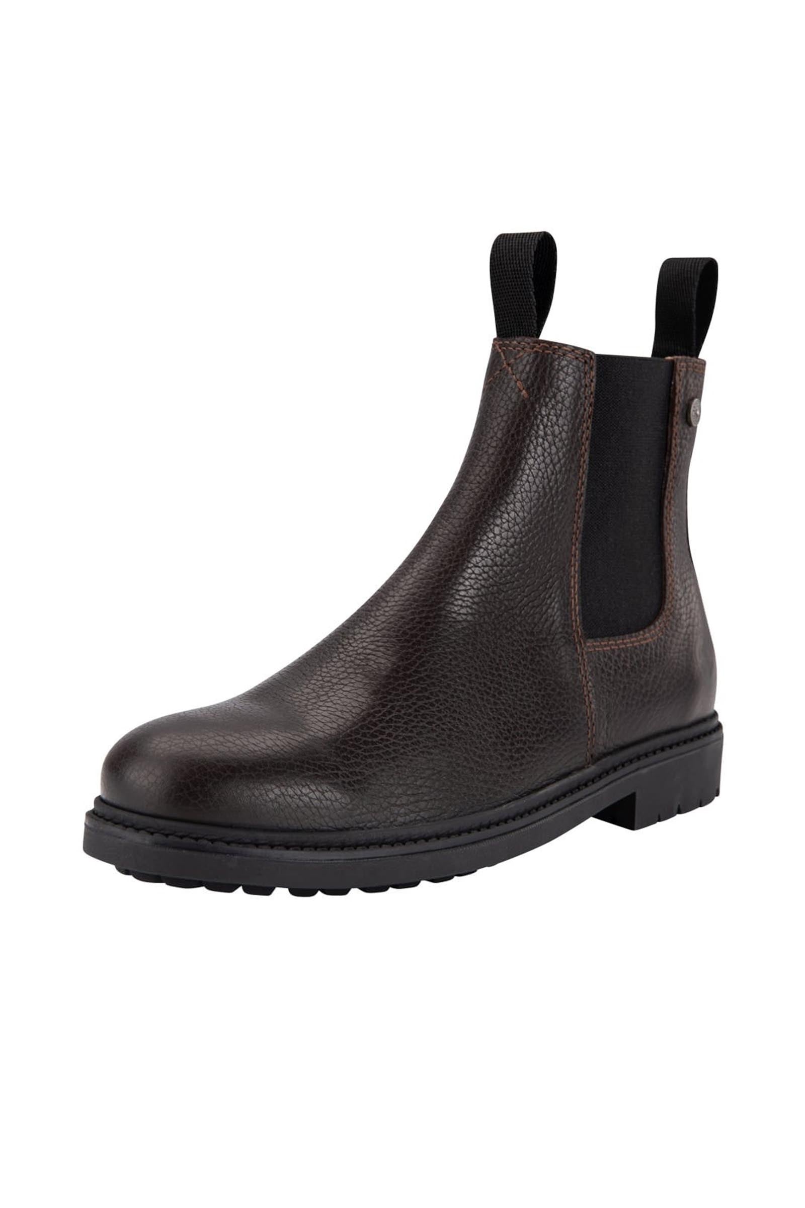 Suedwind Footwear New Work Chelsea Boots Riding Boots & Riding Shoes