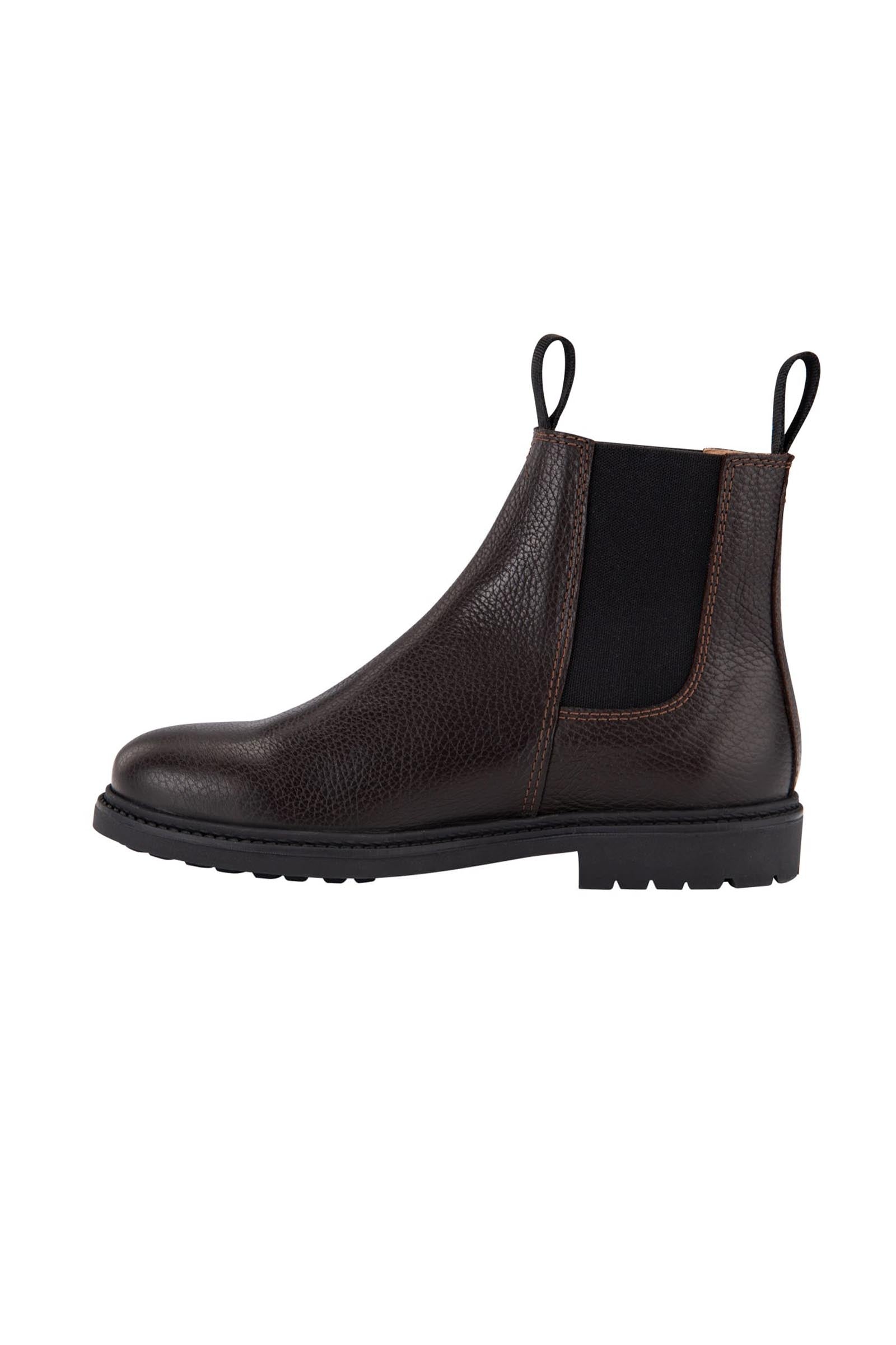 Suedwind Footwear New Work Chelsea Boots Riding Boots & Riding Shoes