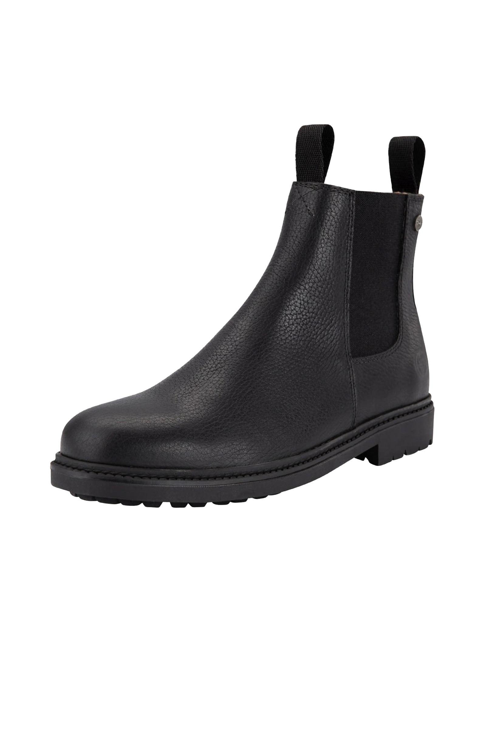 Suedwind Footwear New Work Chelsea Boots Riding Boots & Riding Shoes