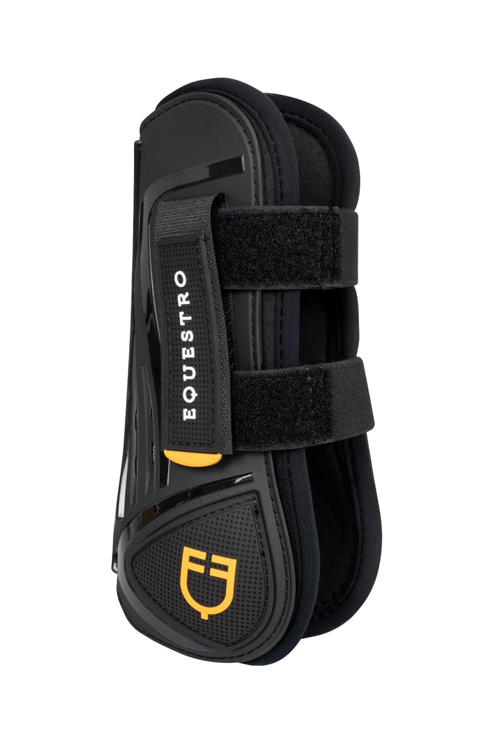 Equestro kamaše z TPU a neoprenu Leg & Hoof Protection