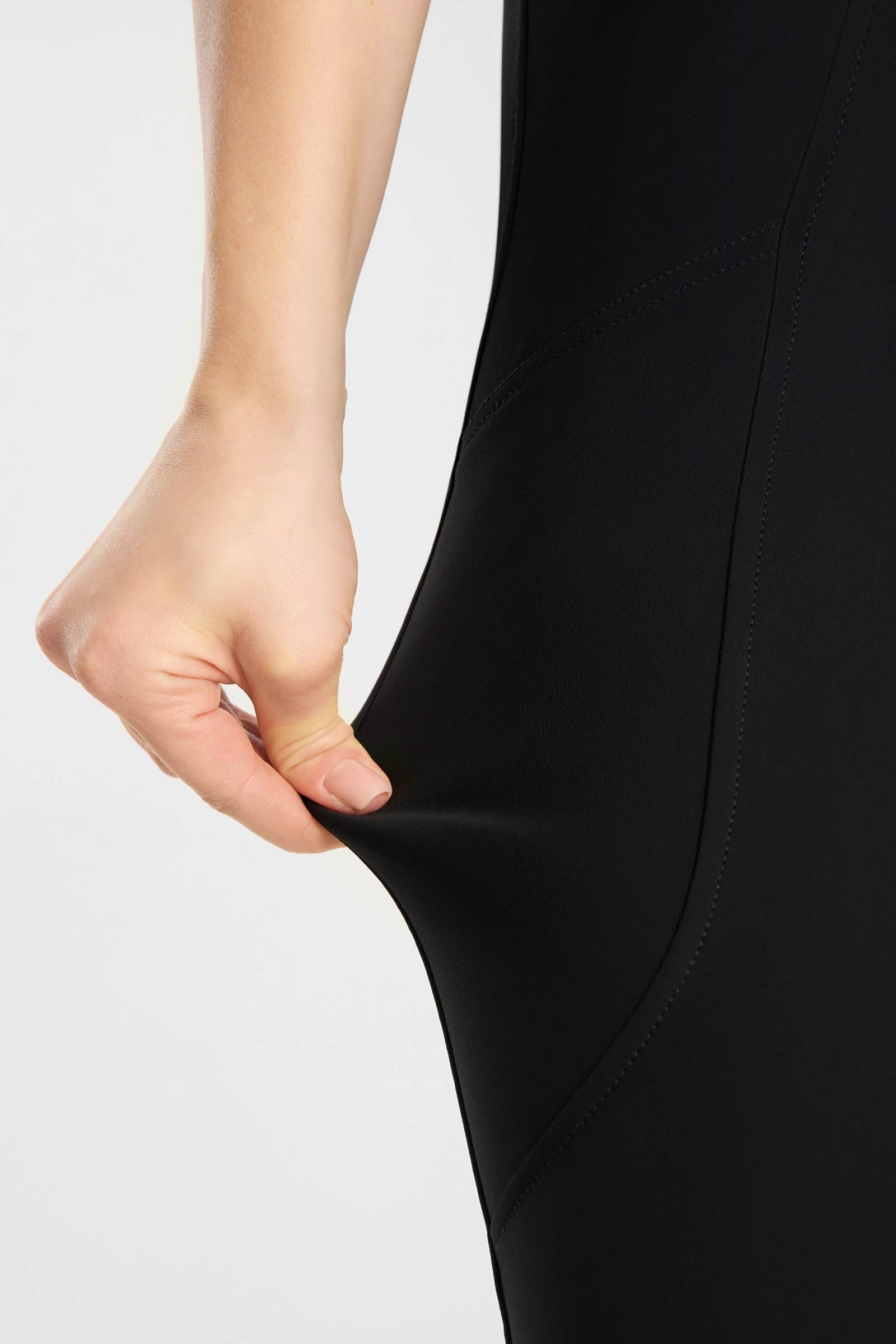 Horze Grand Prix Pro Women´s Knee Grip Breeches Womens Breeches