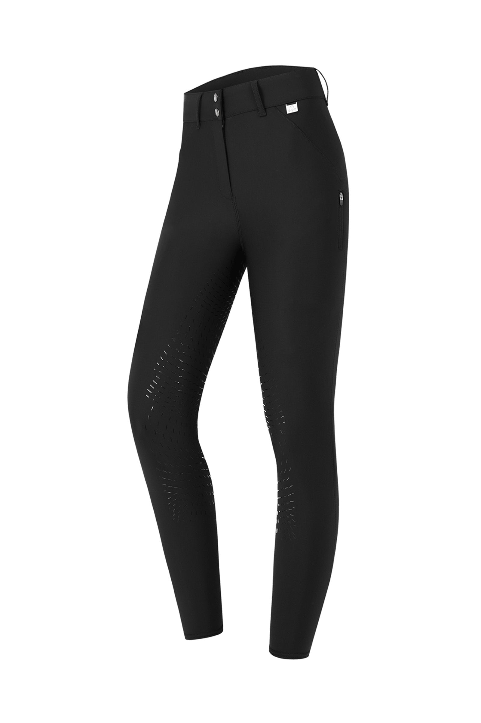 ELT Waldhausen Odette Women´s Full Seat Breeches Womens Breeches