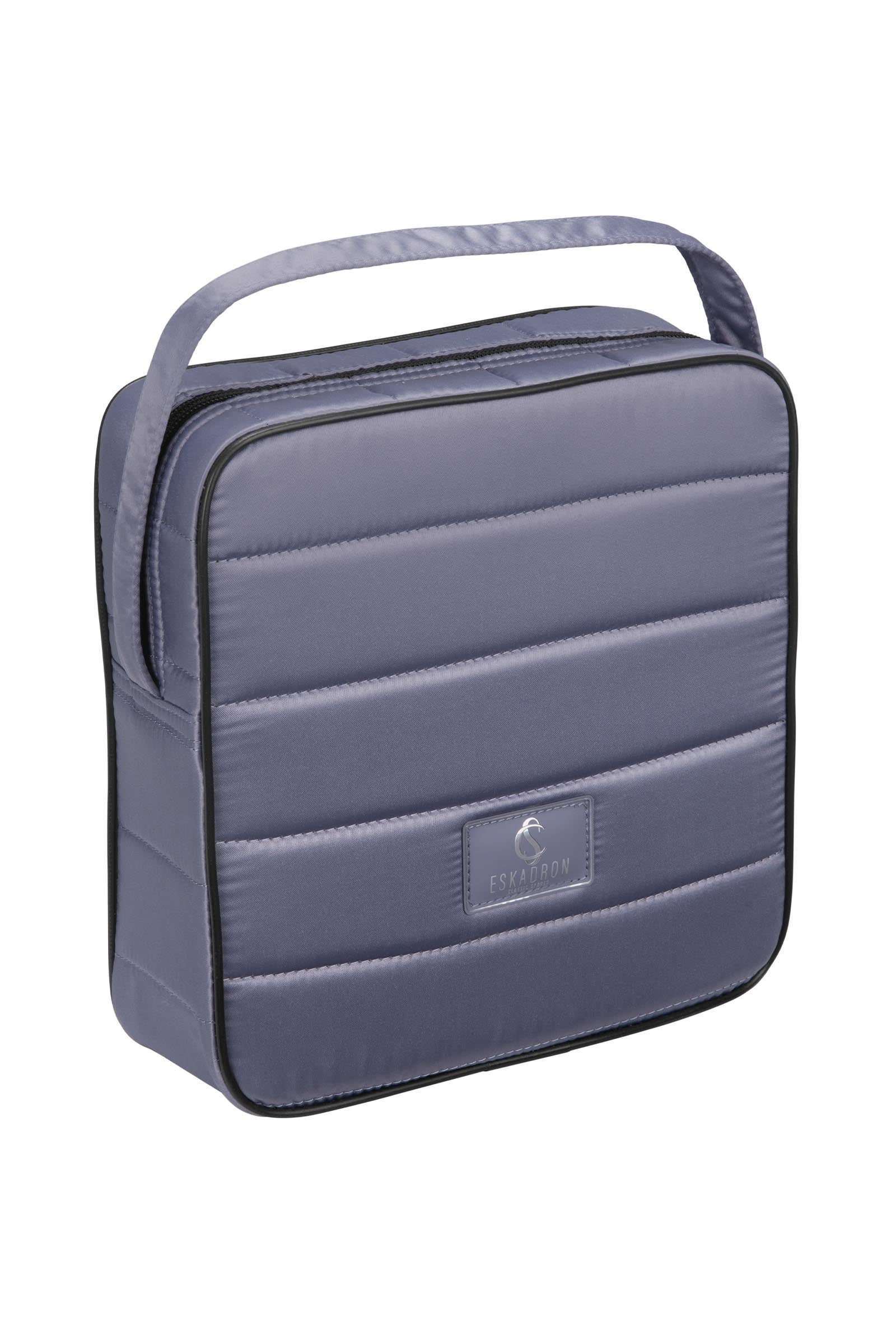 Eskadron Classic Sport SS26 Fleece Jewel Bandages (Set of 4) Leg Protection & Hoof Protection for Horses