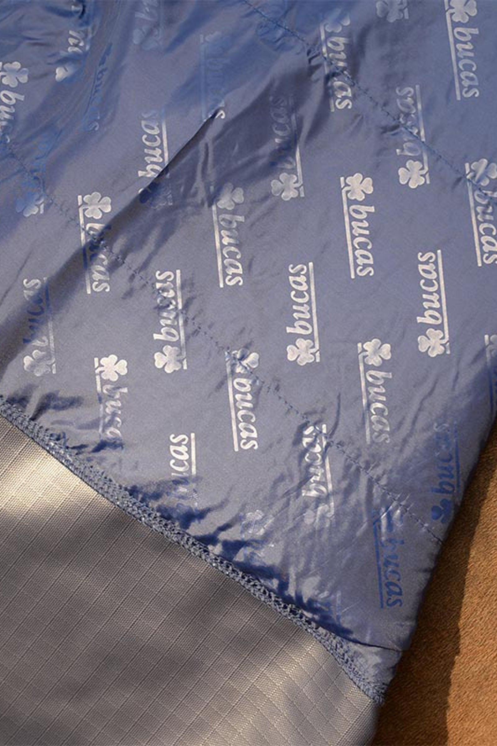 Bucas Irish Turnout Rug, 150g Horse Rugs