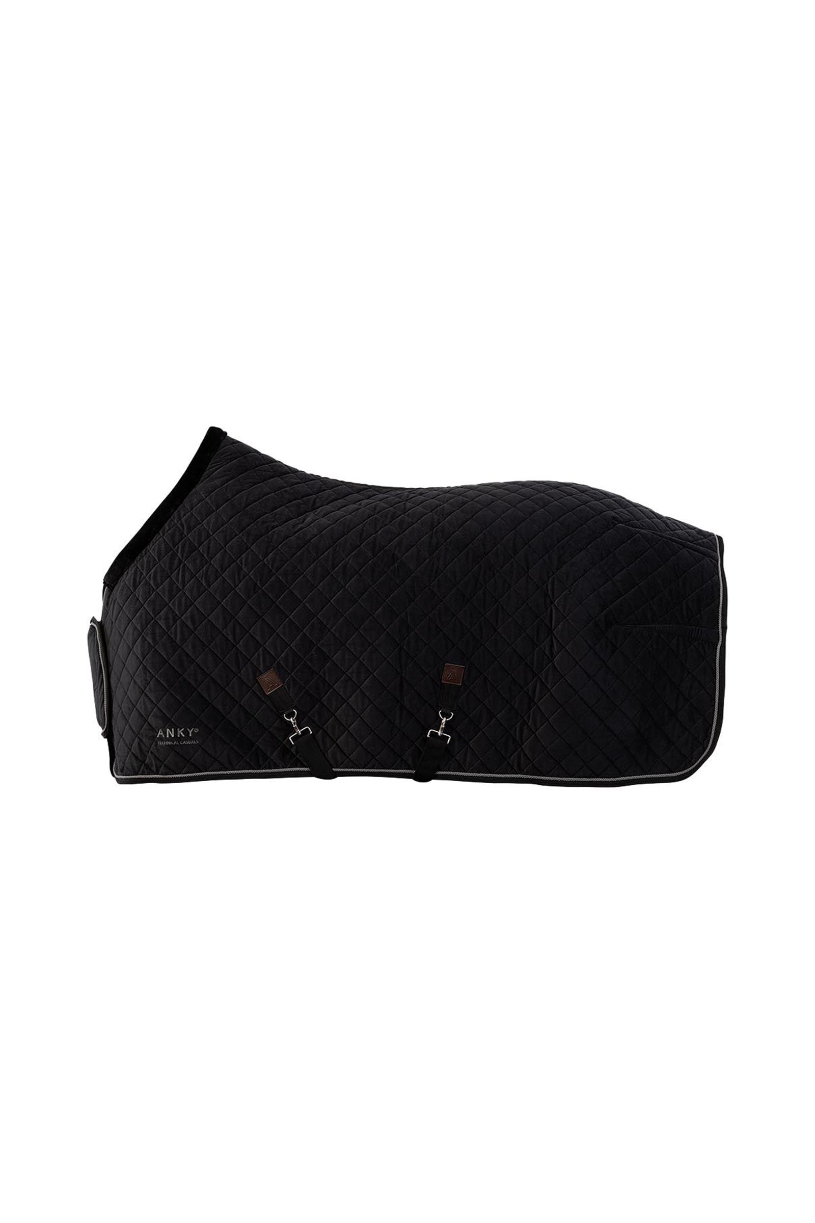 Anky ANKY Victory Show Deka, 200 g Horse Rugs