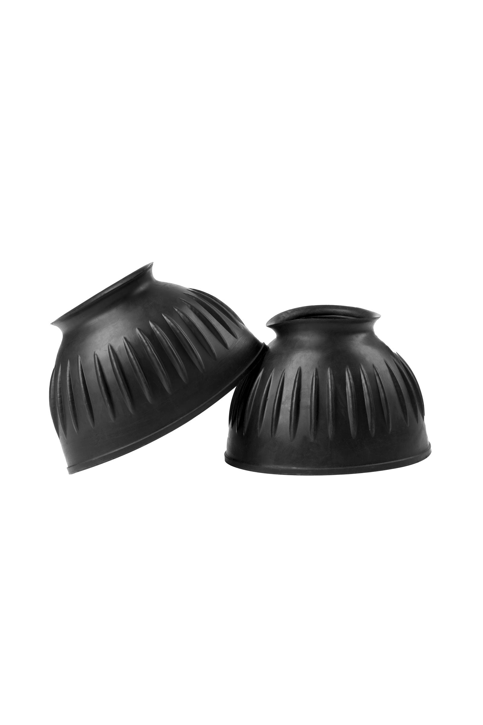 LeMieux zvony pro koně Leg & Hoof Protection