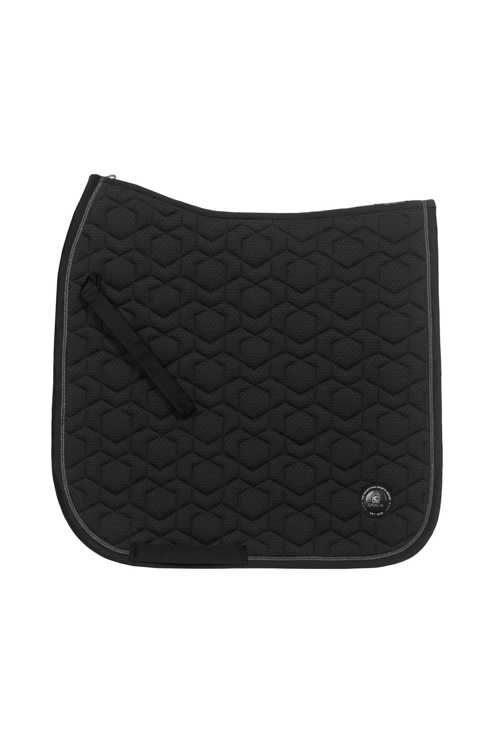 Cavallo CAVALPOLINA drezurní podsedlová dečka Saddle Pads