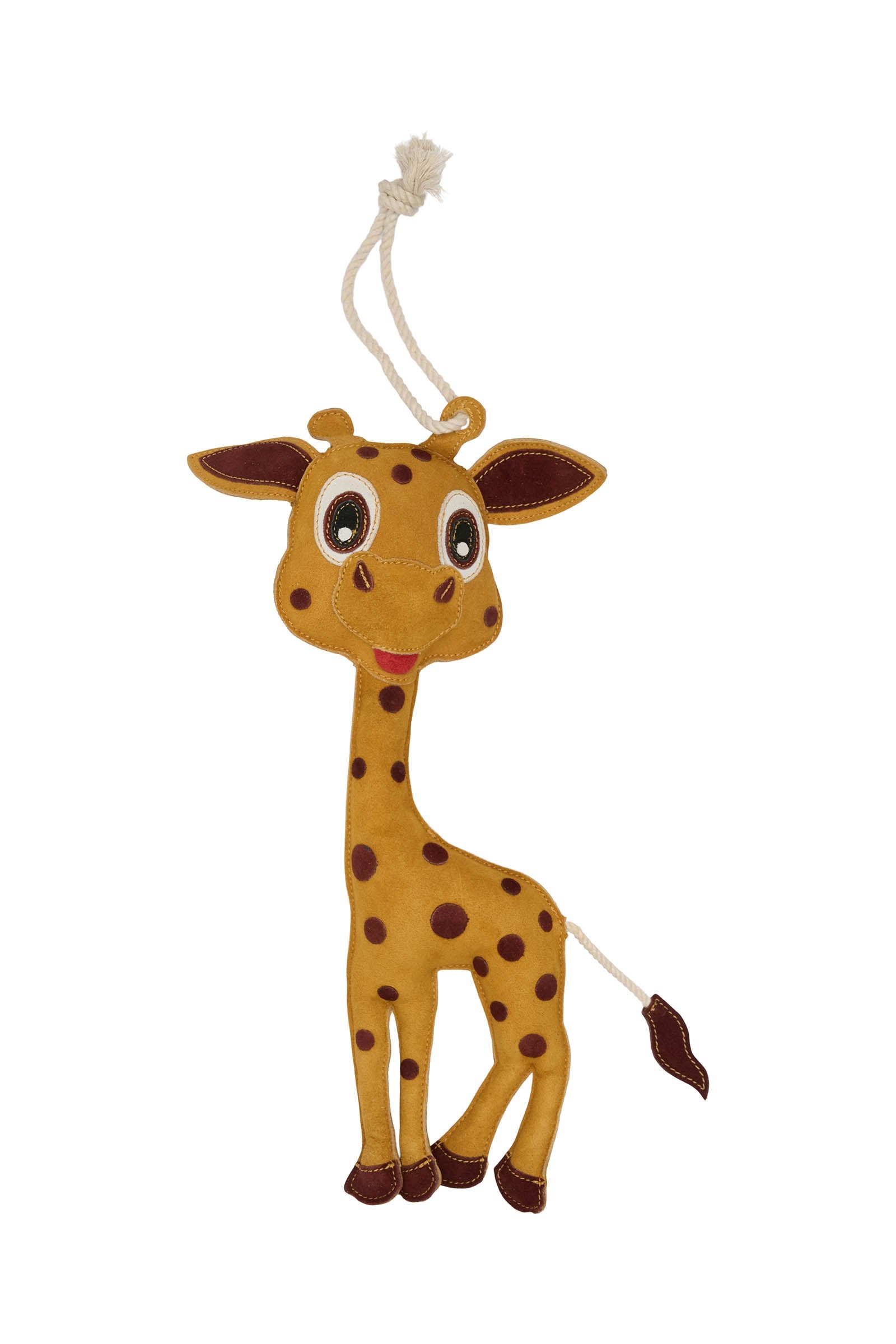 Horse Guard HorseGuard Giraffe Horse Toy Horse Toys & Riding Arena Supplies