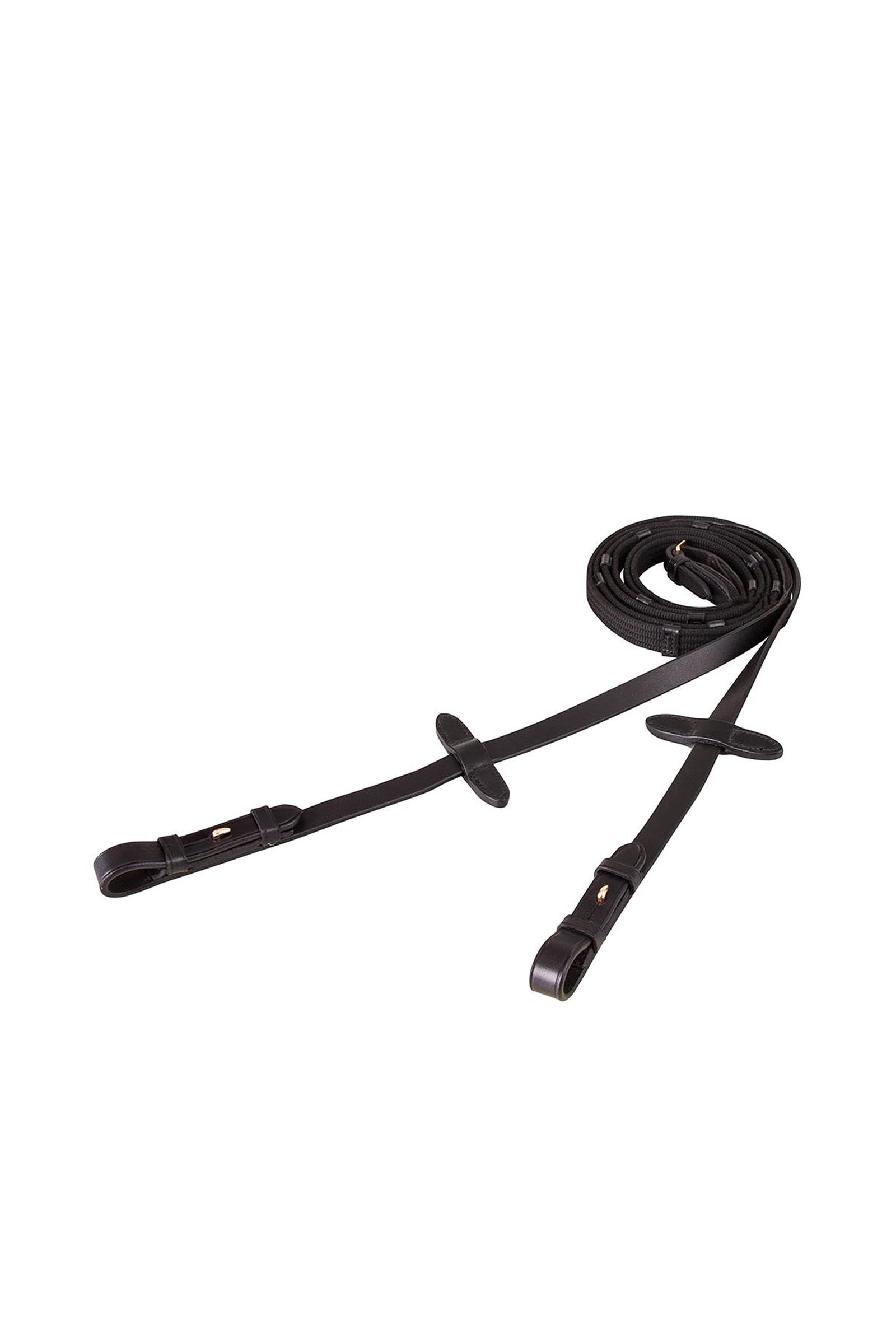 BR tkané otěže Bridles & Reins