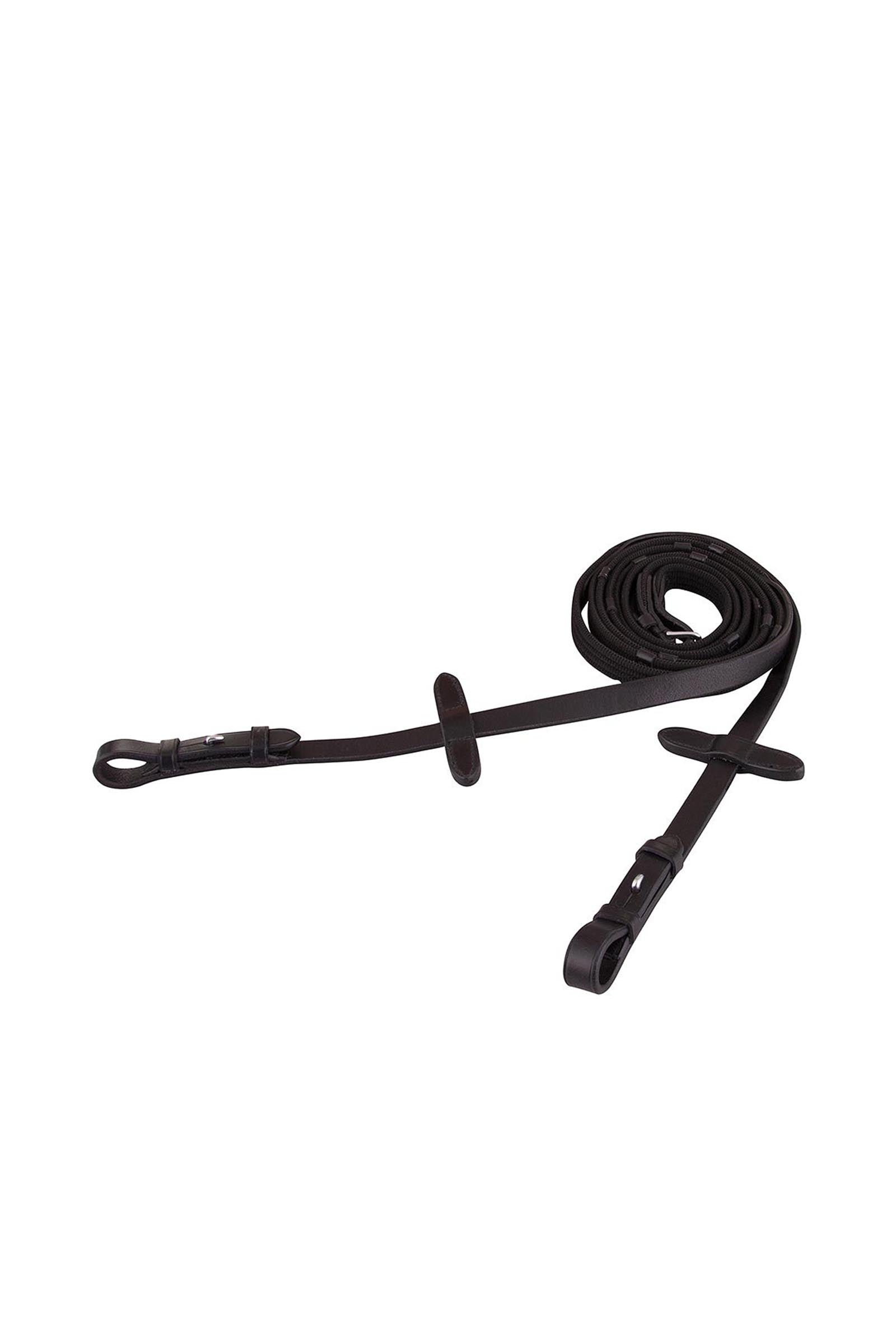 BR tkané otěže Bridles & Reins