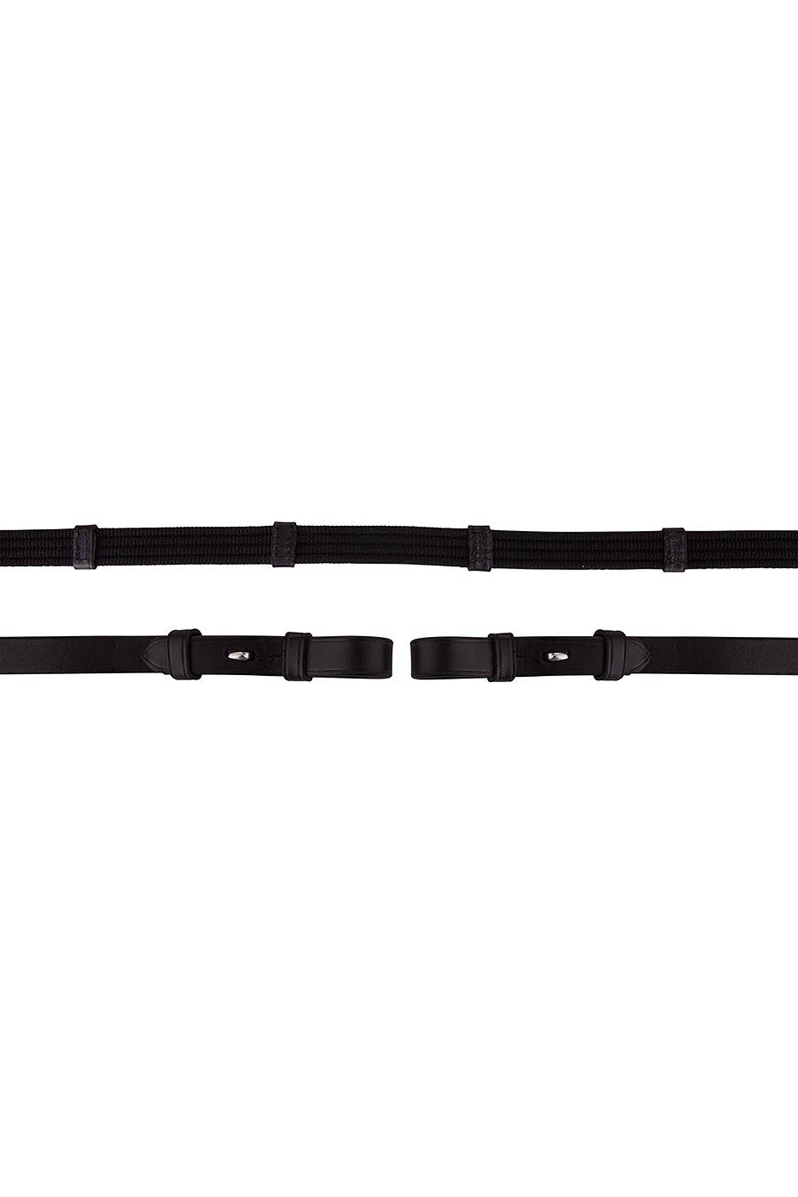 BR Web Reins Bridles & Reins