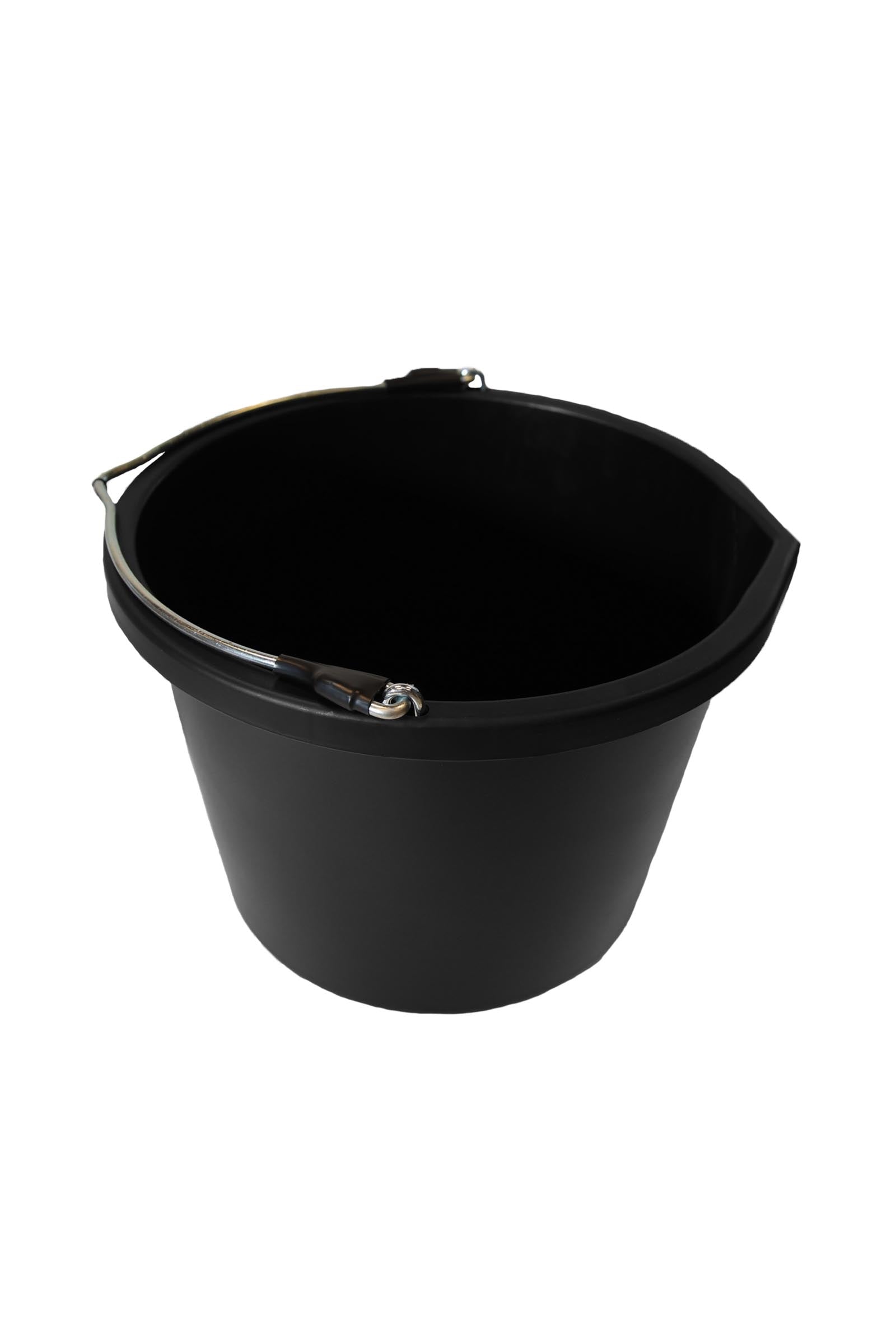 Grooming Deluxe kbelík na vodu, 12 l Horse Feeders & Waterers