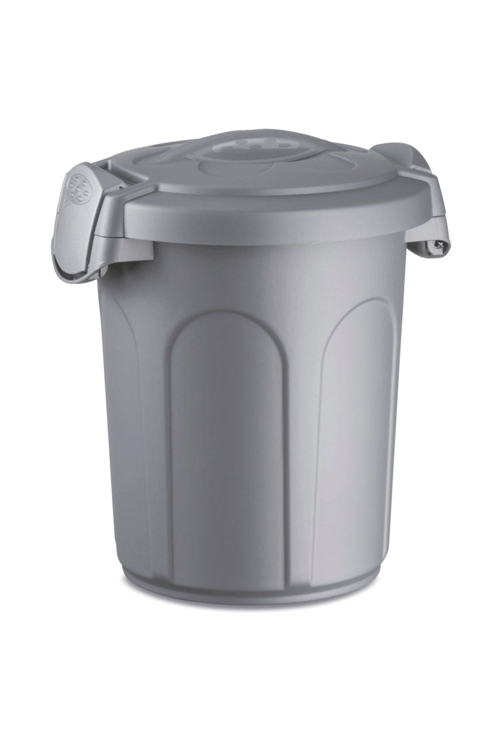 Kerbl nádoba na krmivo Tom, 16 l, 46 l Stable Equipment