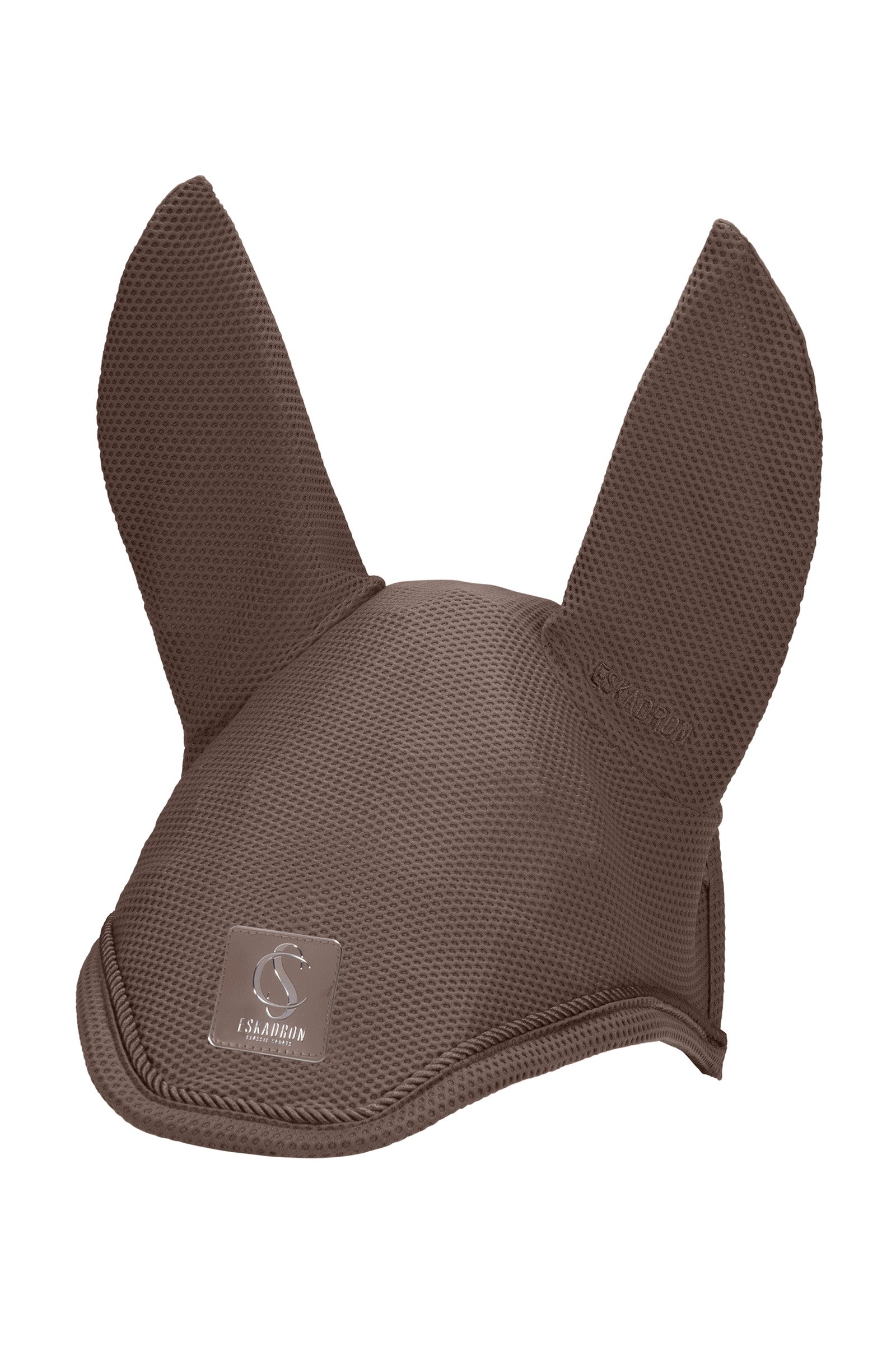 Eskadron Classic Sports Letní kukla Sport Dynair Mesh SS24 Saddle Pads