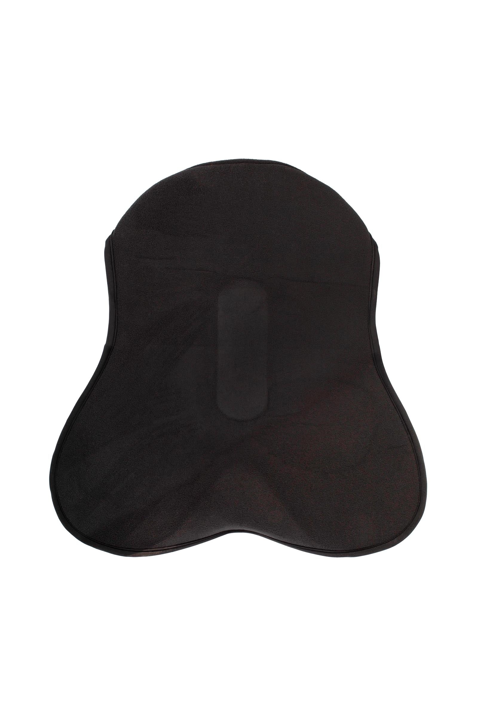 Acavallo Ortho Sedací Podložka Stydká Kost Dri-Lex Drezurní, 20 mm Saddle Pads