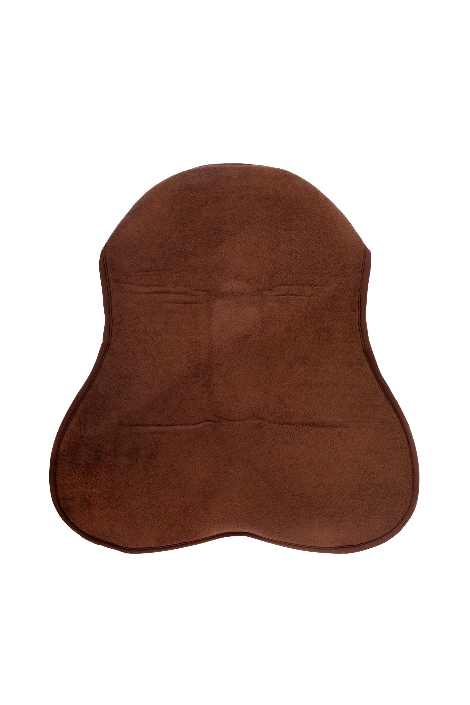 Acavallo Ortho Sedací Podložka Stydká Kost Dri-Lex Drezurní, 20 mm Saddle Pads