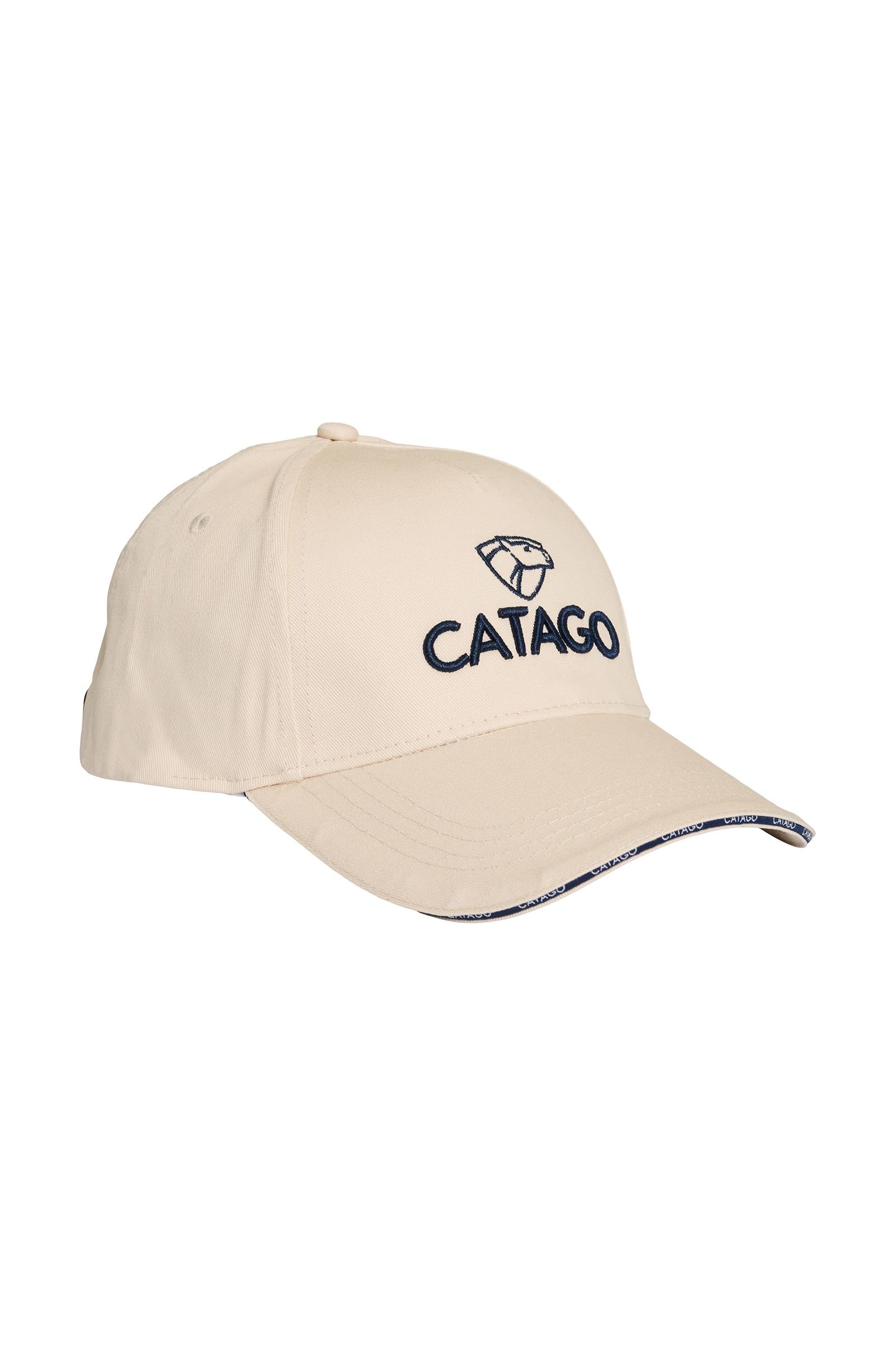 Catago Nilo Basecap Accessories