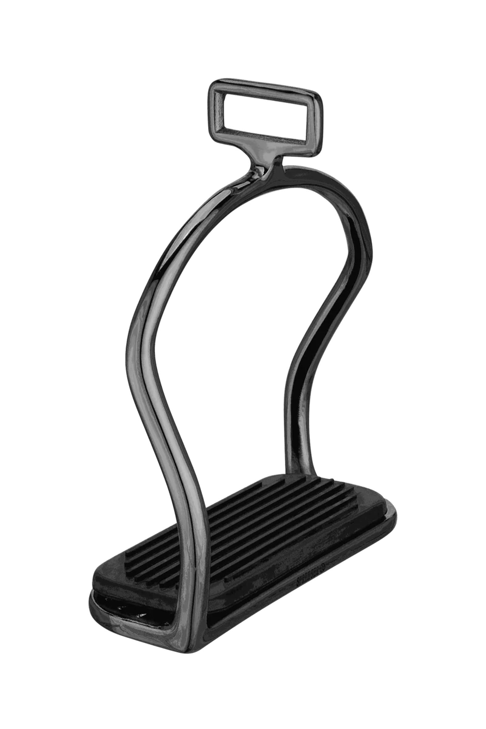 Sprenger islandské třmeny Saddles, Girths & Stirrups