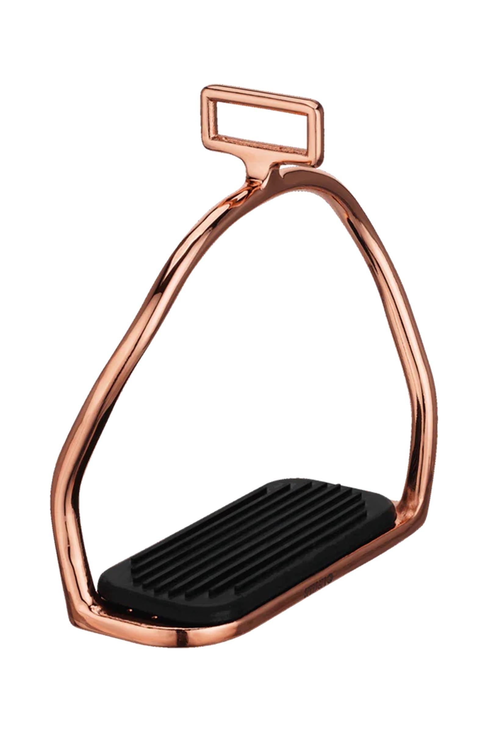Sprenger islandské třmeny Saddles, Girths & Stirrups