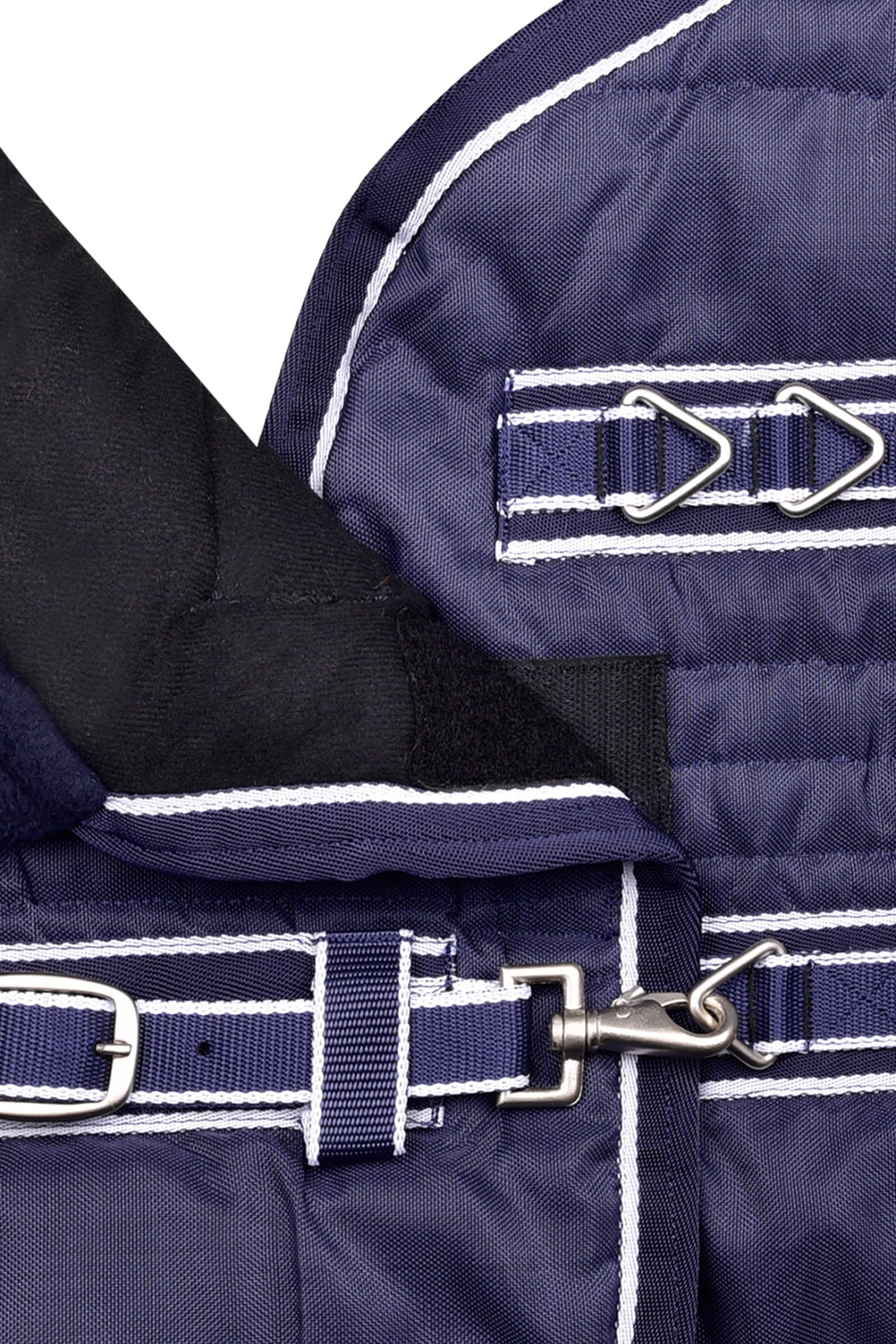 Waldhausen Stable Rug comfort Line 300g Horse Rugs