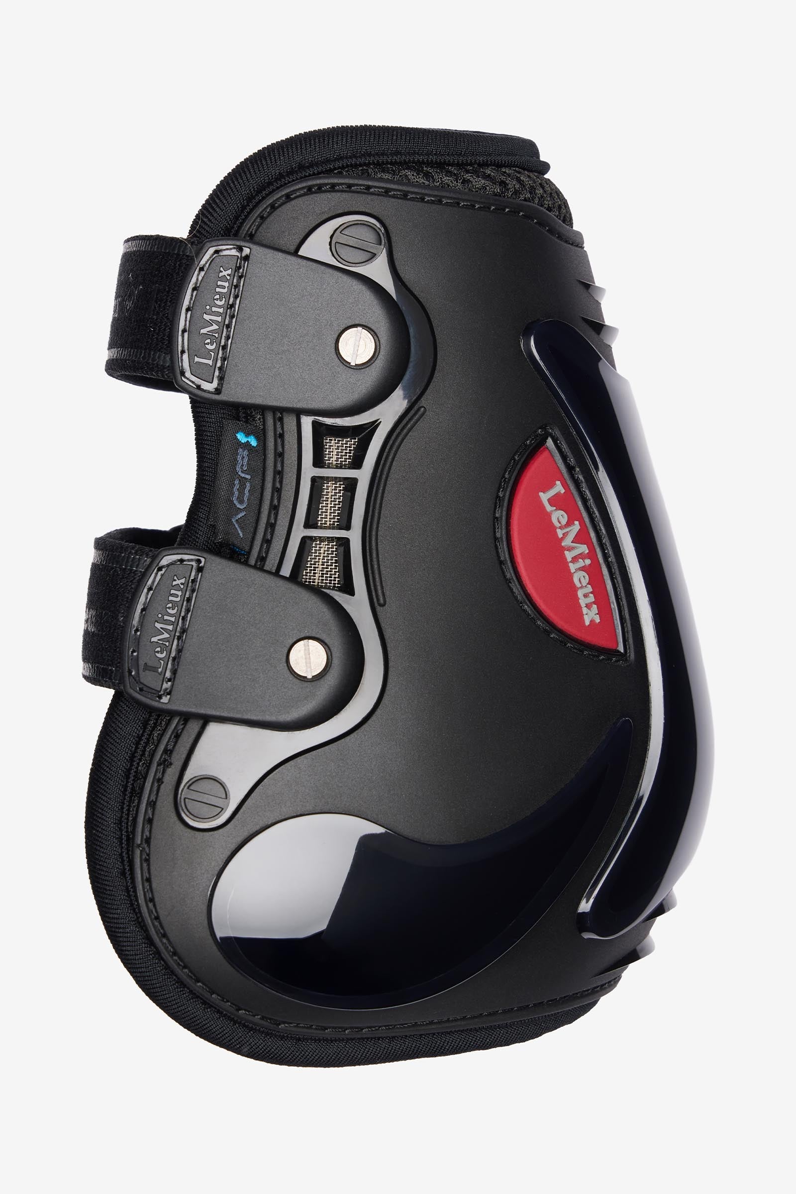 LeMieux EXO Flex spěnkové kamaše Leg & Hoof Protection