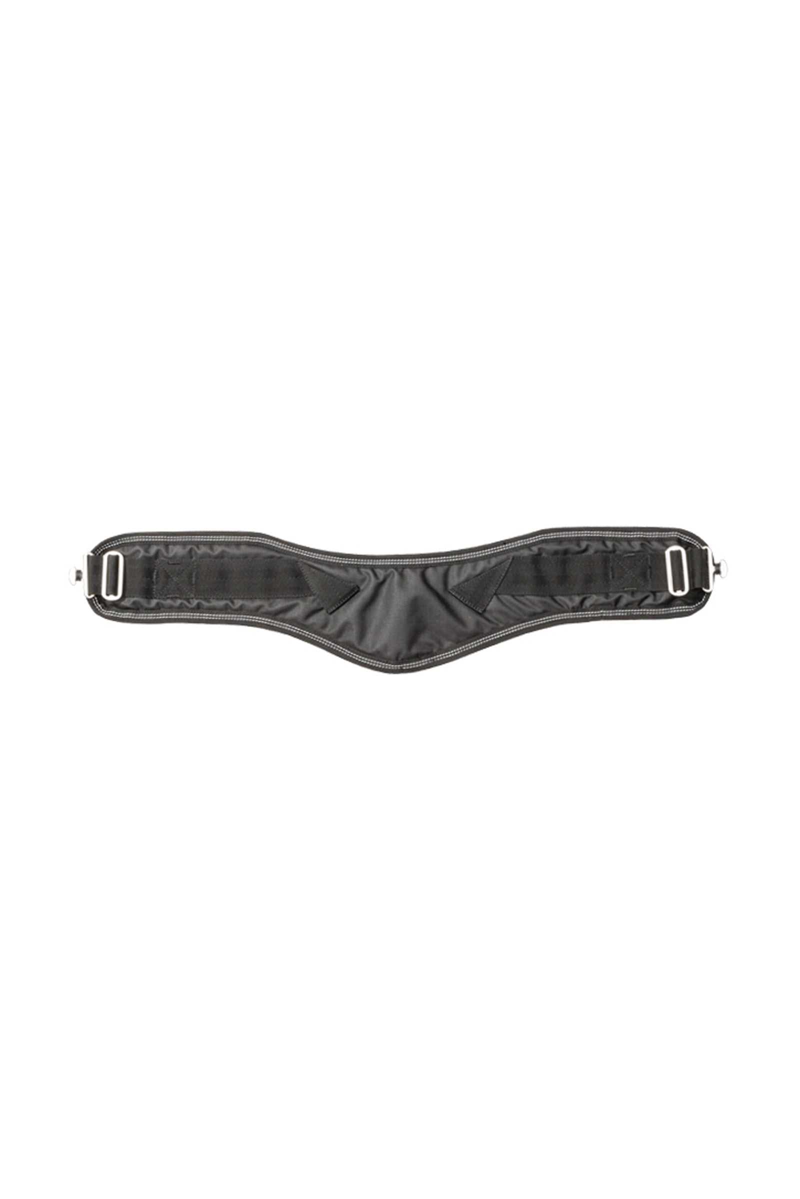 Kavalkade Halifax 2in1 Turnout and Walker Rug 200g Horse Rugs
