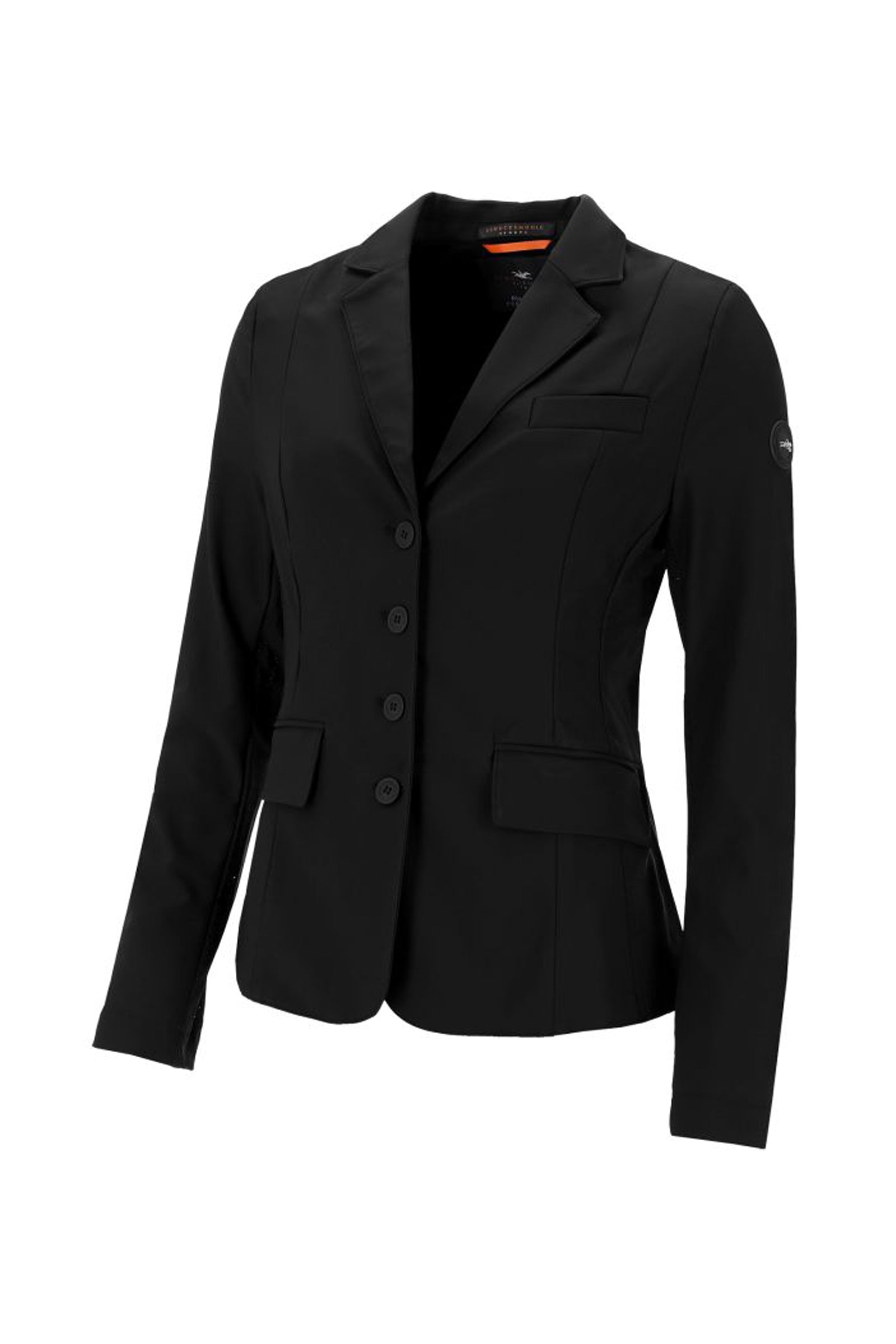 Schockemöhle Sports Alaine Classic turnajové sako Women’s Riding Clothing