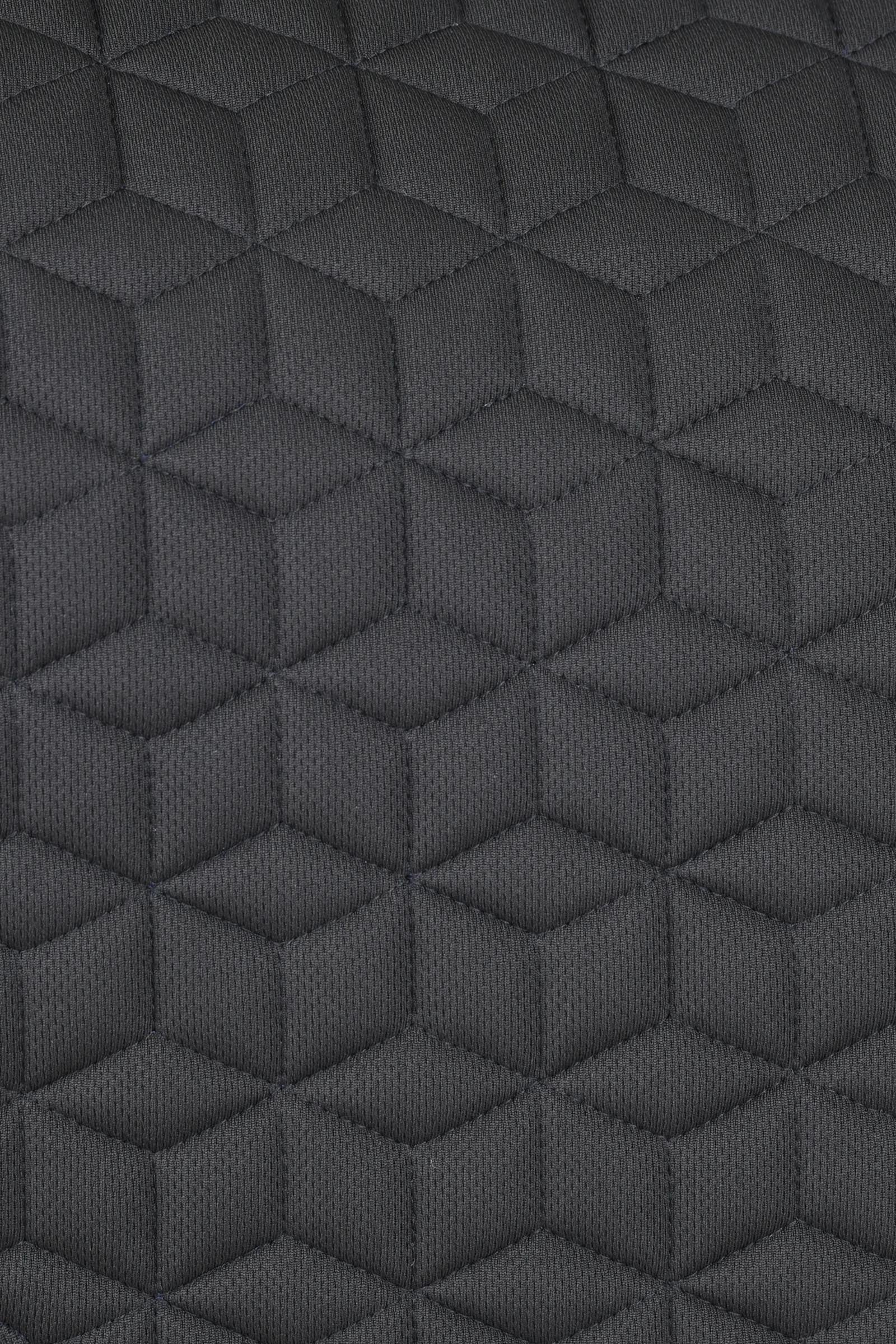 Weatherbeeta Suede Elite Air-Tec All Purpose Saddle Pad Saddle Pads