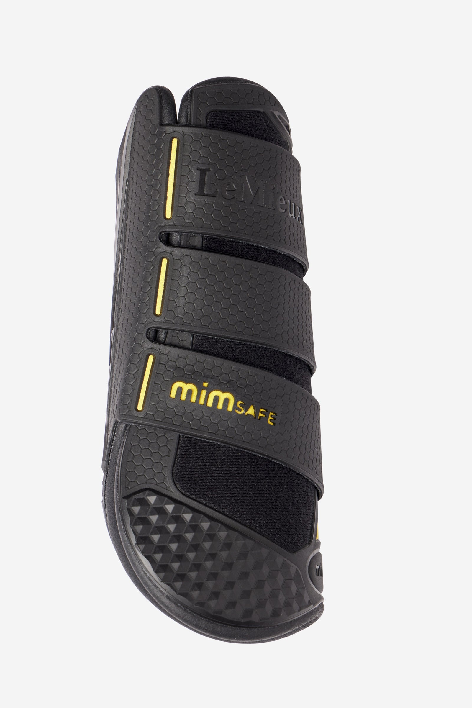 LeMieux MIMSafe XC Chrániče vpředu Leg & Hoof Protection