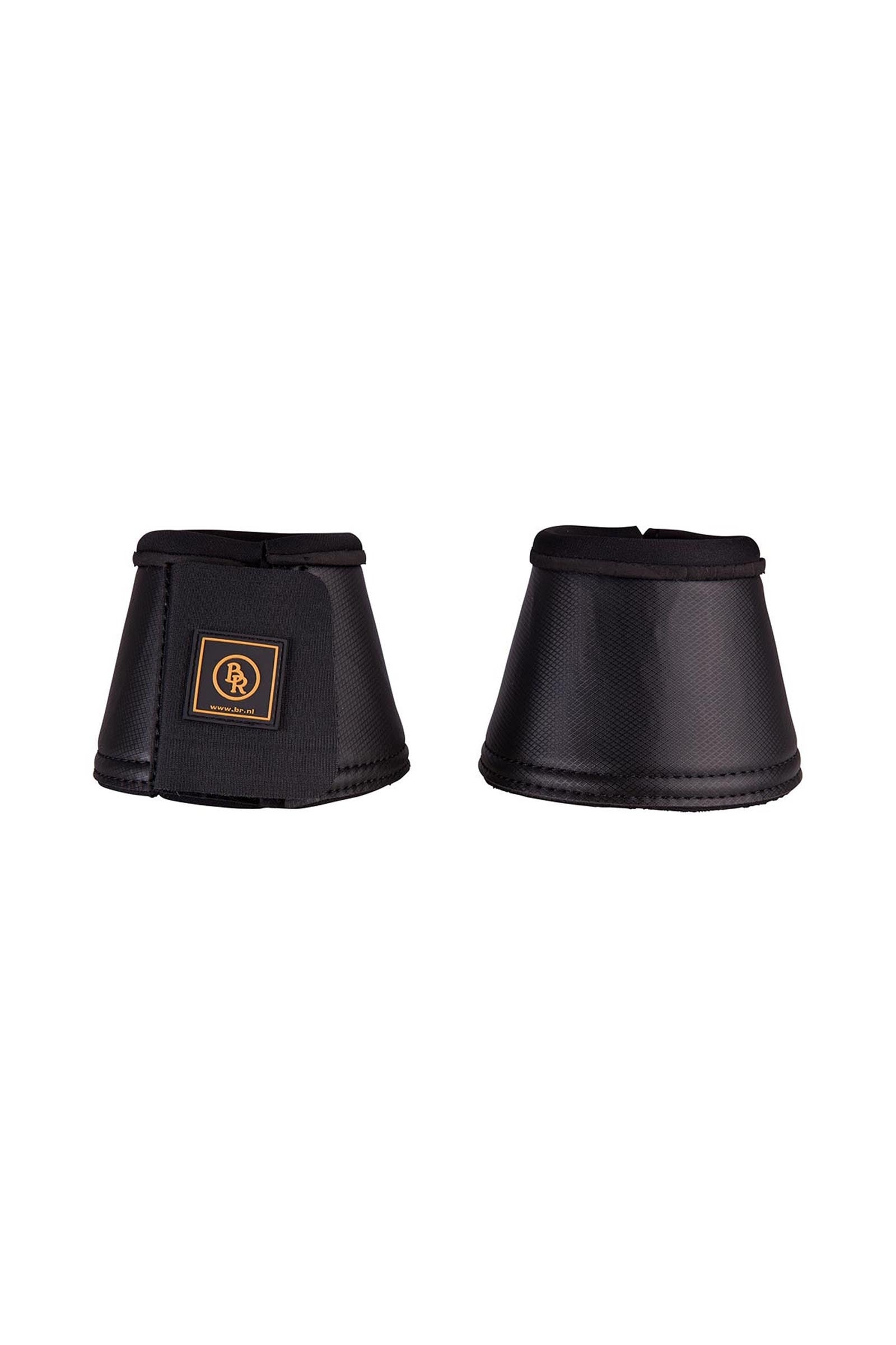 BR Pro Max zvony na kopyta Leg & Hoof Protection