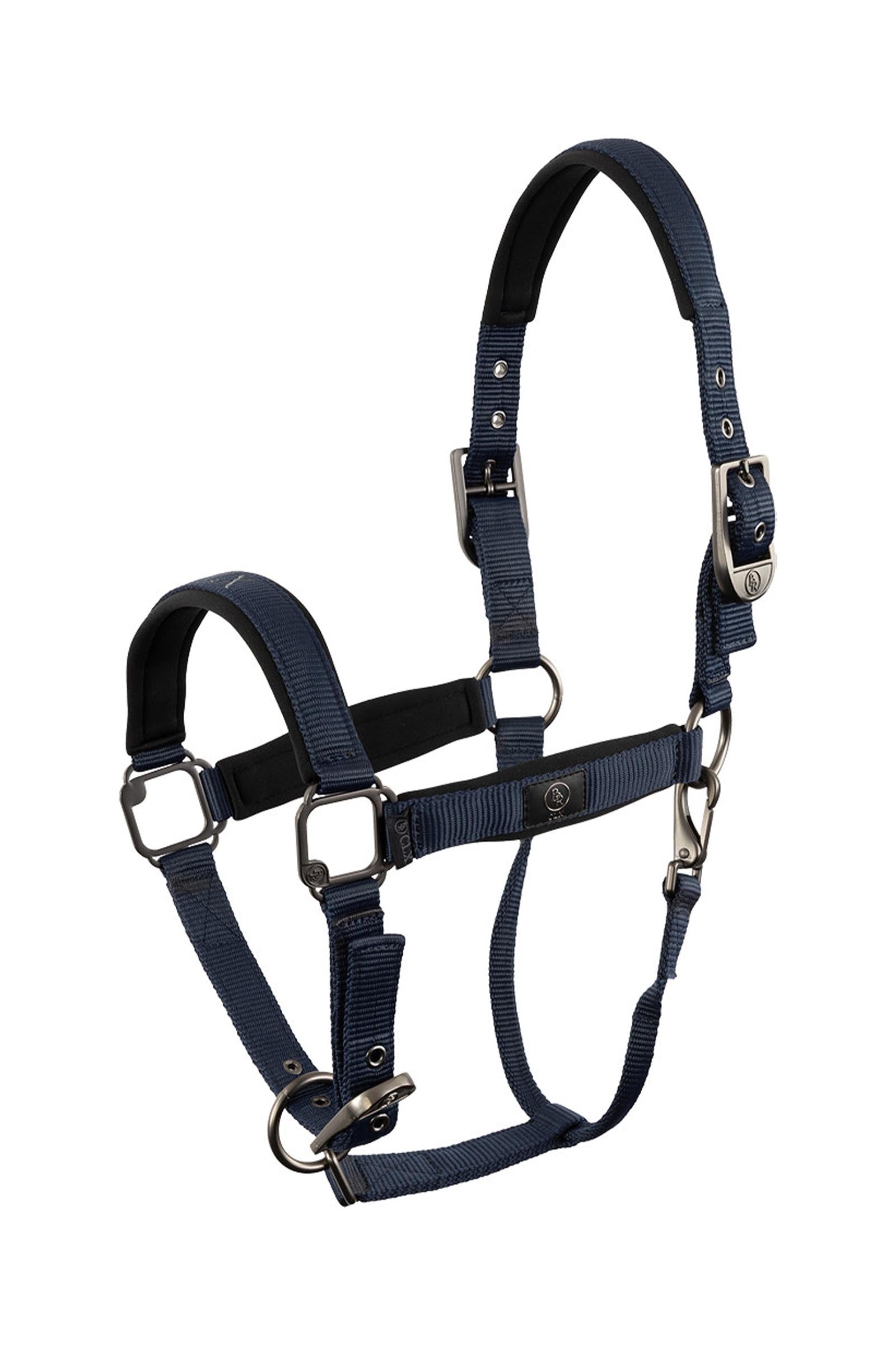 BR CLX ohlávka Halters & Leads