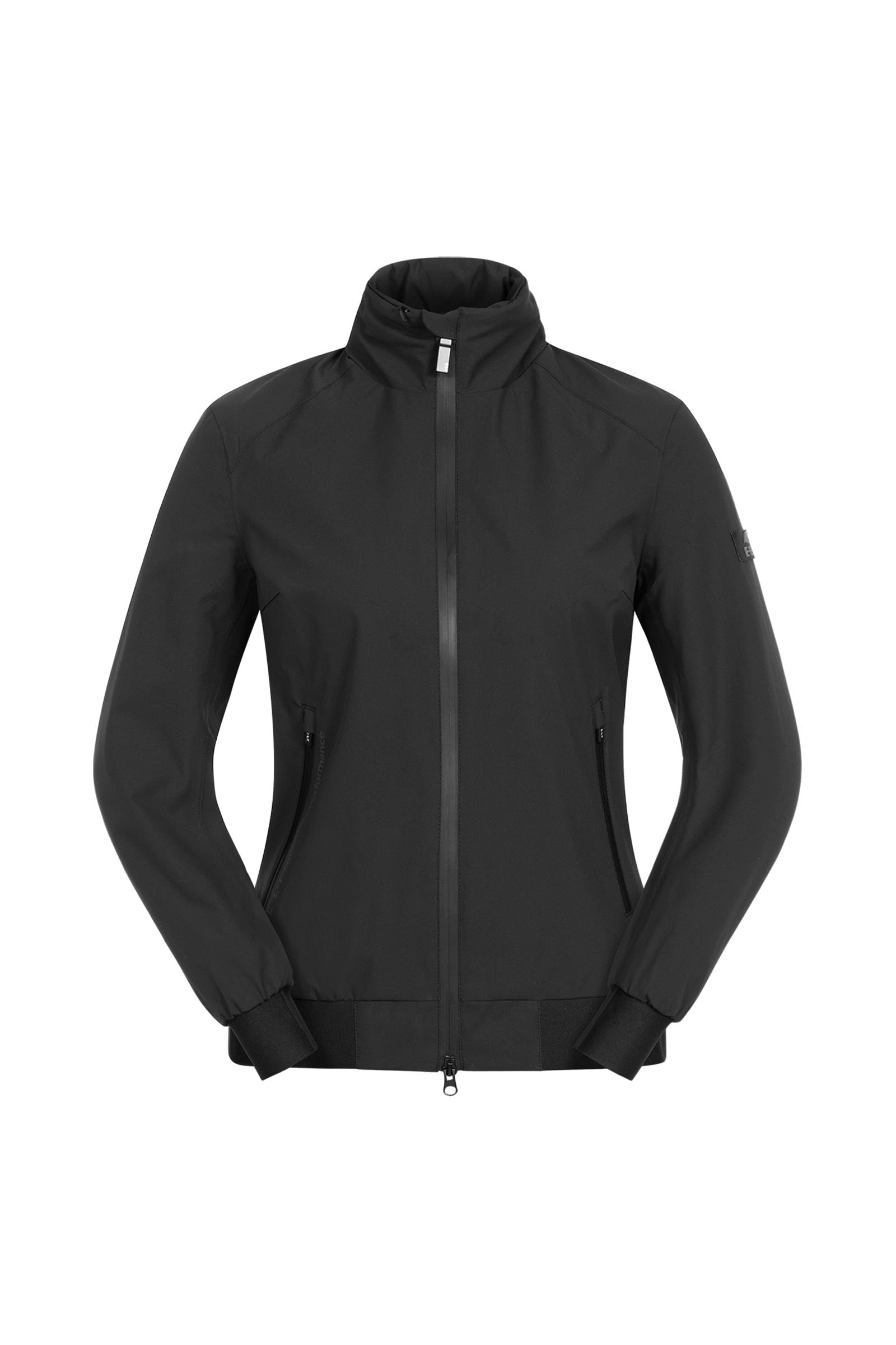 ELT Ravenna Performance dámská jezdecká bunda Women’s Riding Clothing