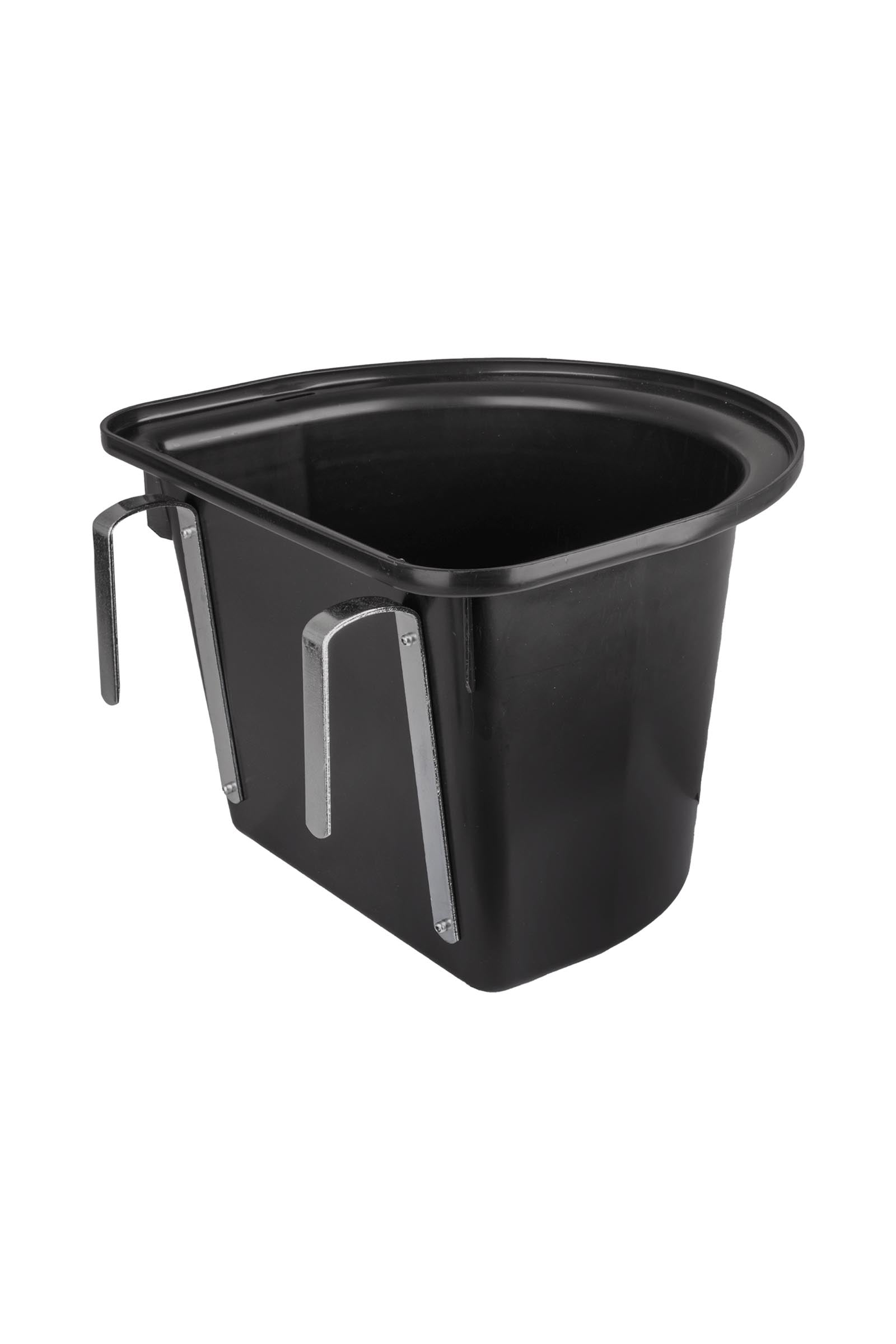 undefined Waldhausen Portable Manger, Without Handle Horse Feeders & Waterers