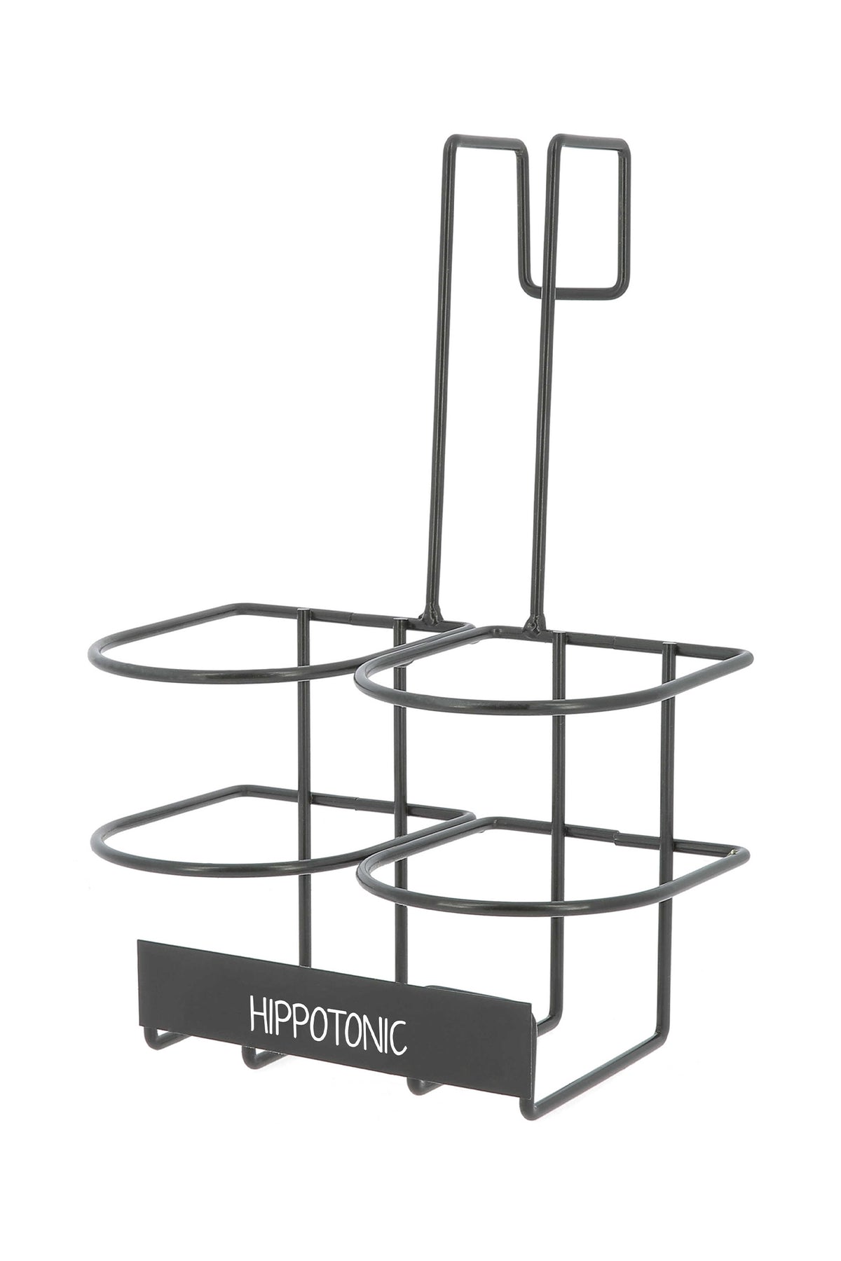 HIPPOTONIC Stojan na láhve / vědra Stable Equipment