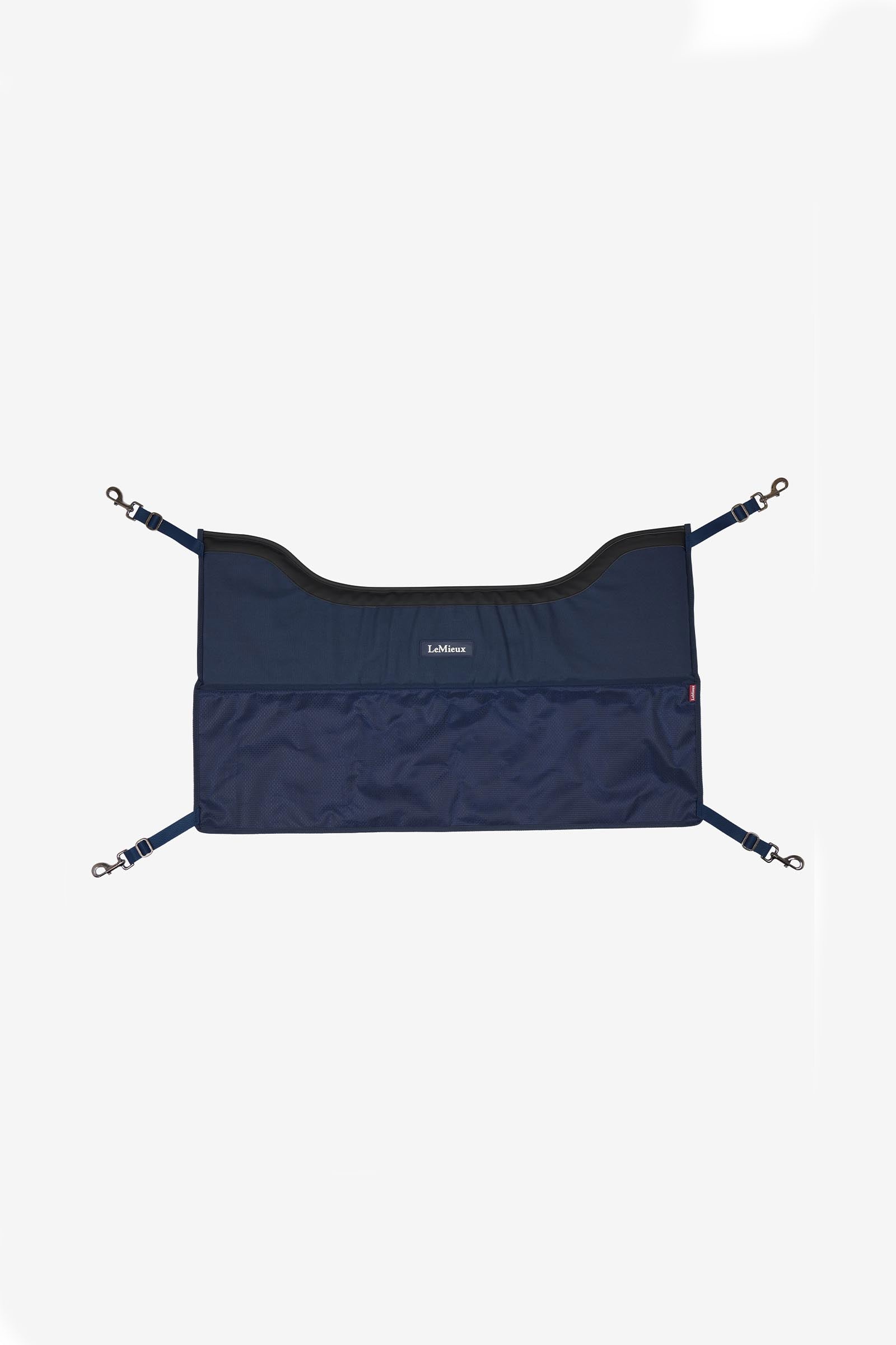 LeMieux ProStable StableGuard Stable Equipment