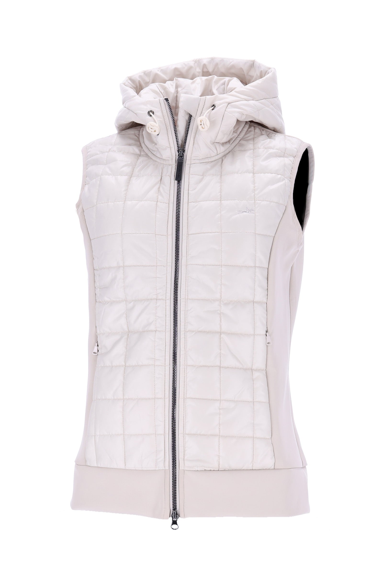 Schockemöhle Sports SP Ravina Dámská Hybridní Vest Women’s Riding Clothing