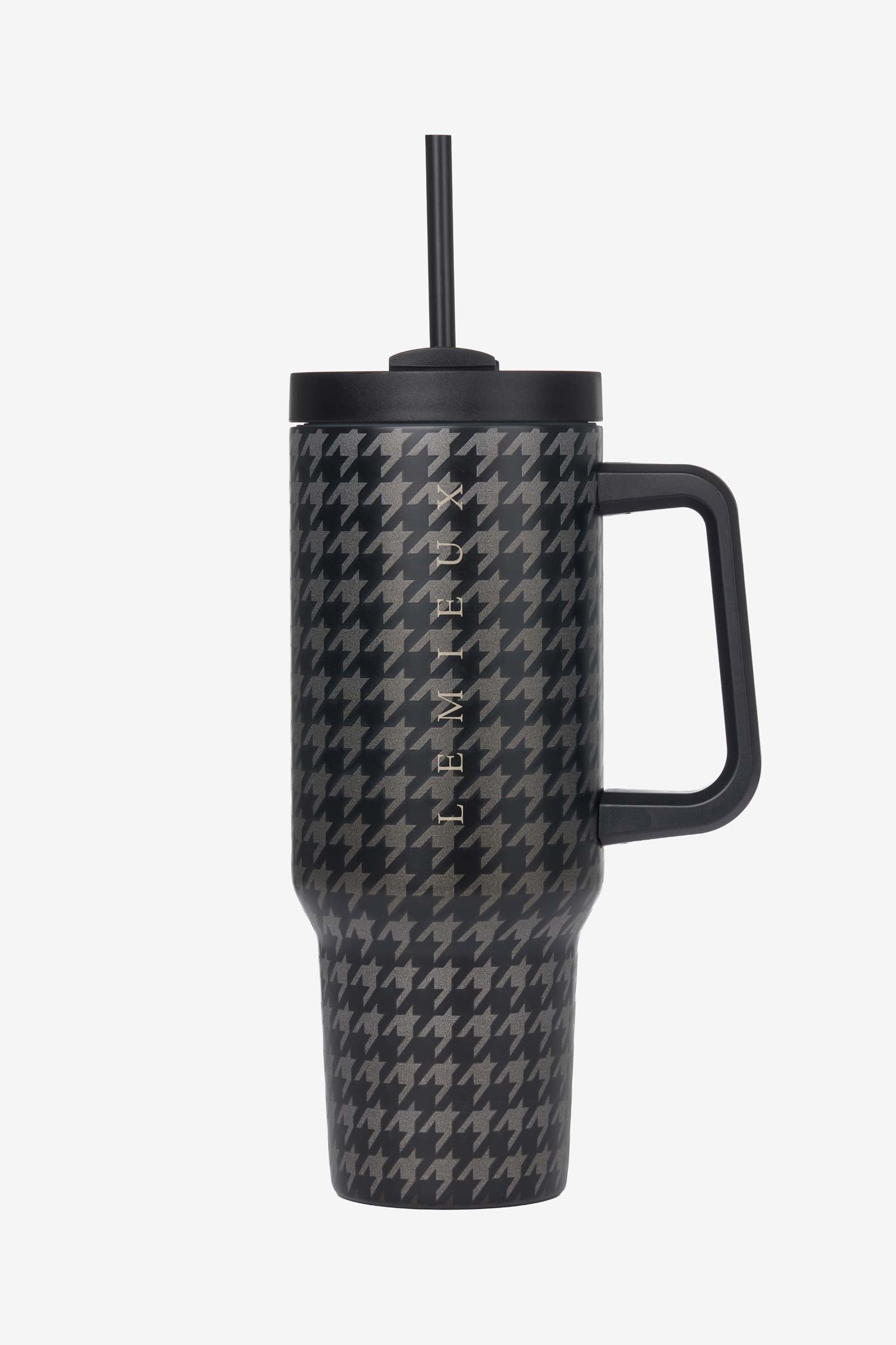 LeMieux Lemieux Aspen Sports Cup Gifts & Toys